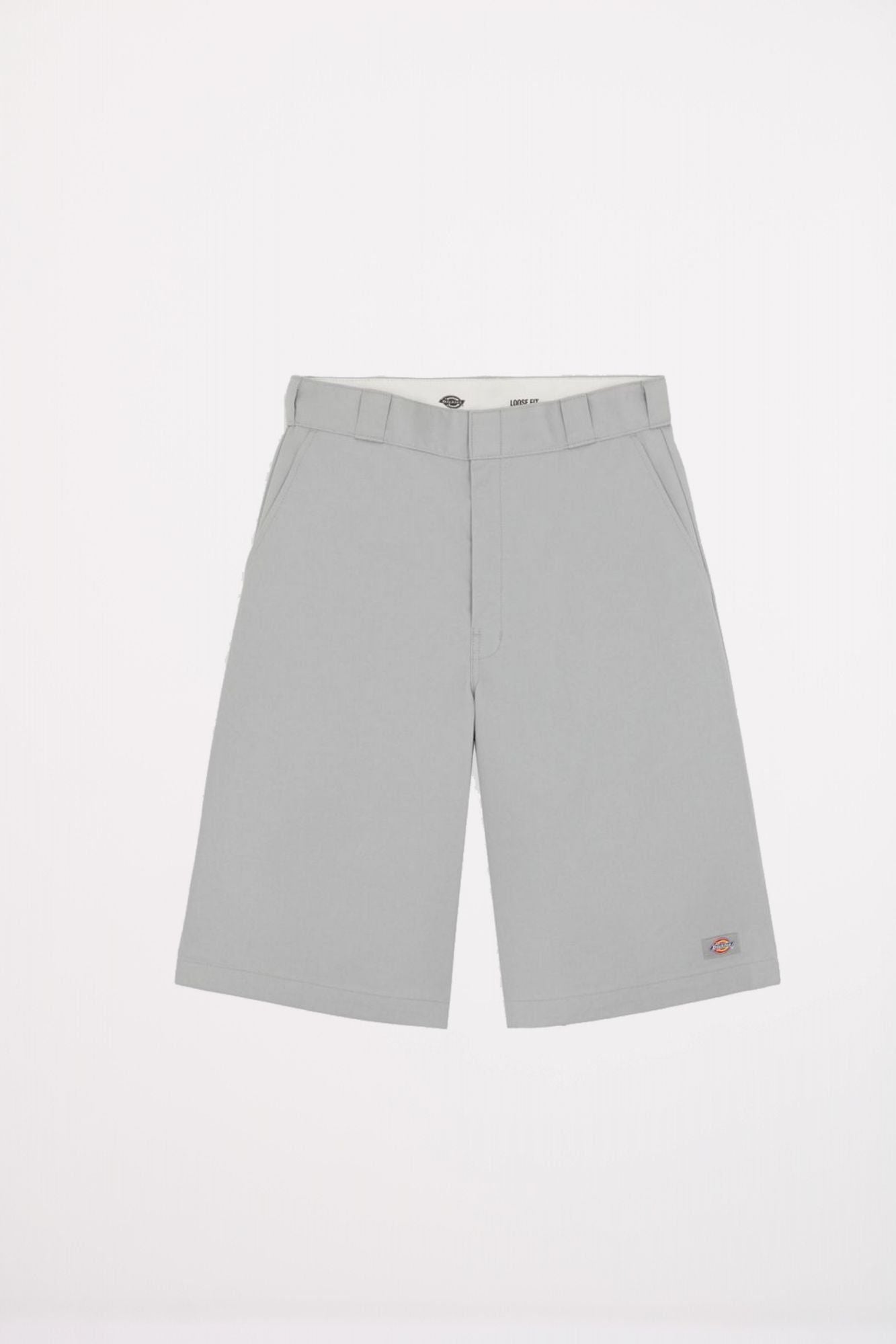 DICKIES 13IN MLT PKT WST REC U en color GRIS (2)