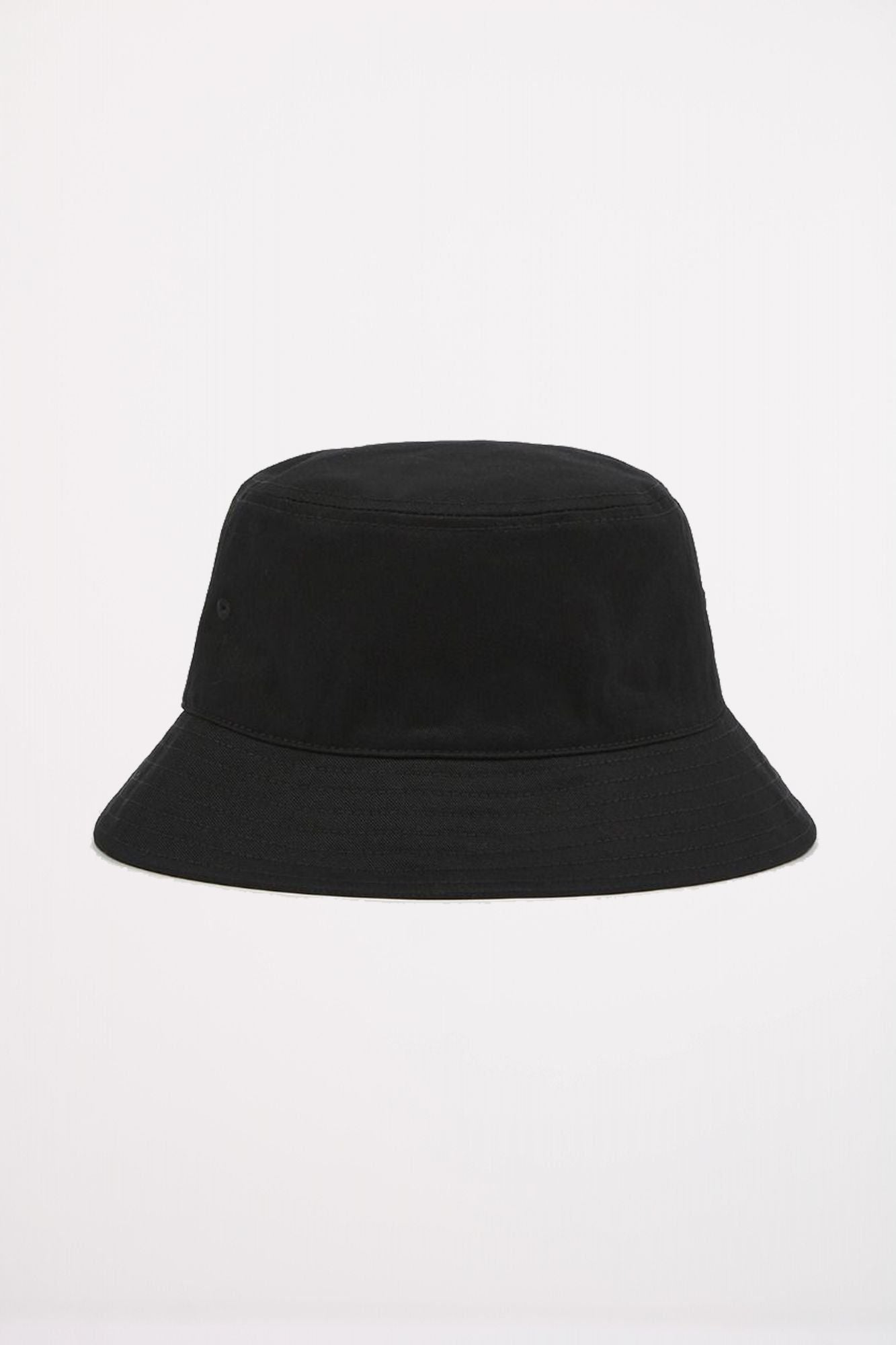 DICKIES STAYTON BUCKET en color NEGRO (2)