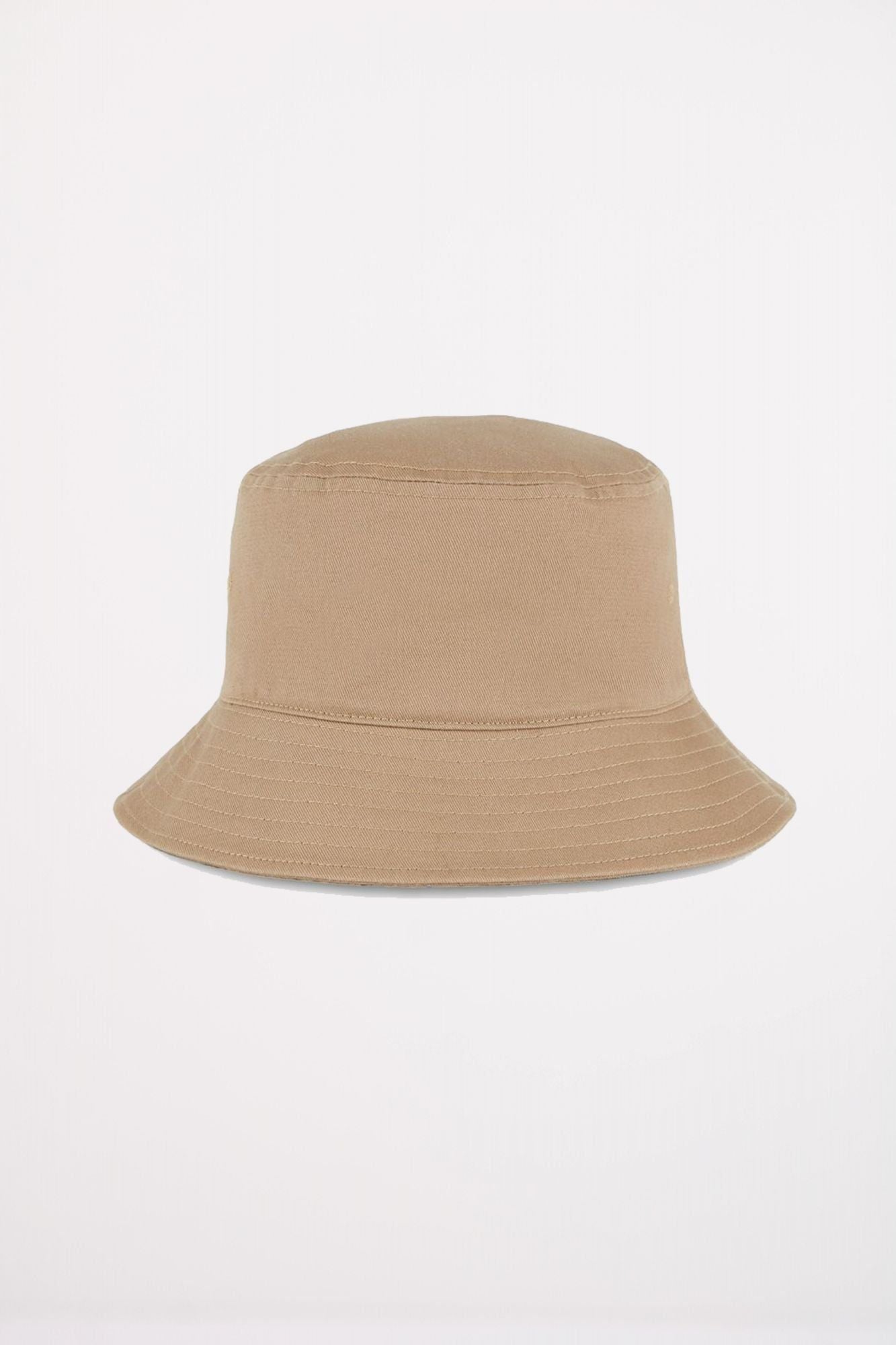 DICKIES STAYTON BUCKET en color VERDE (2)