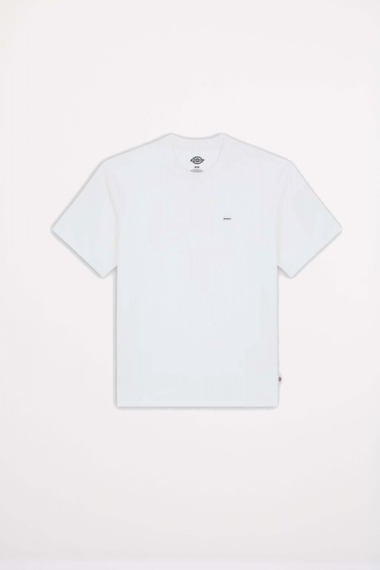 DICKIES CLANCY HEAVYWEIGHT en color BLANCO (2)