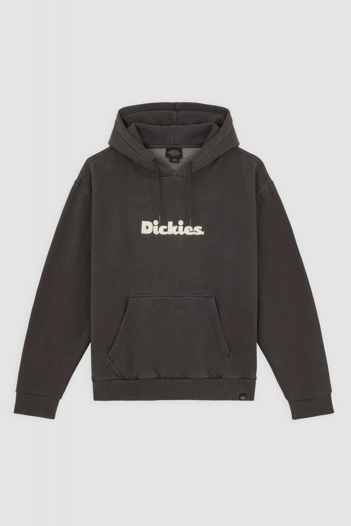 DICKIES SLAYDEN GD en color GRIS (2)
