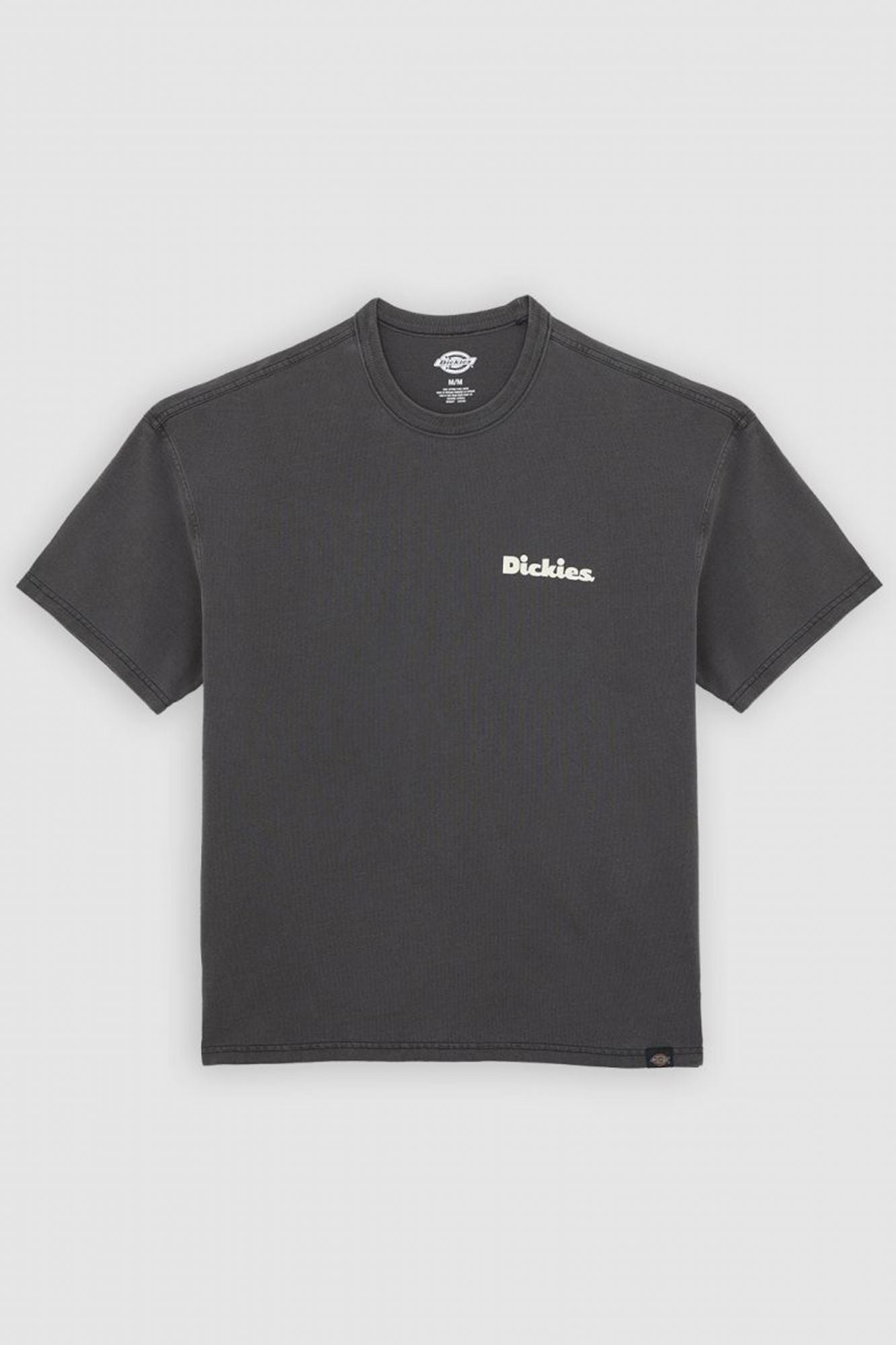 DICKIES SLAYDEN GD en color MARRON (2)