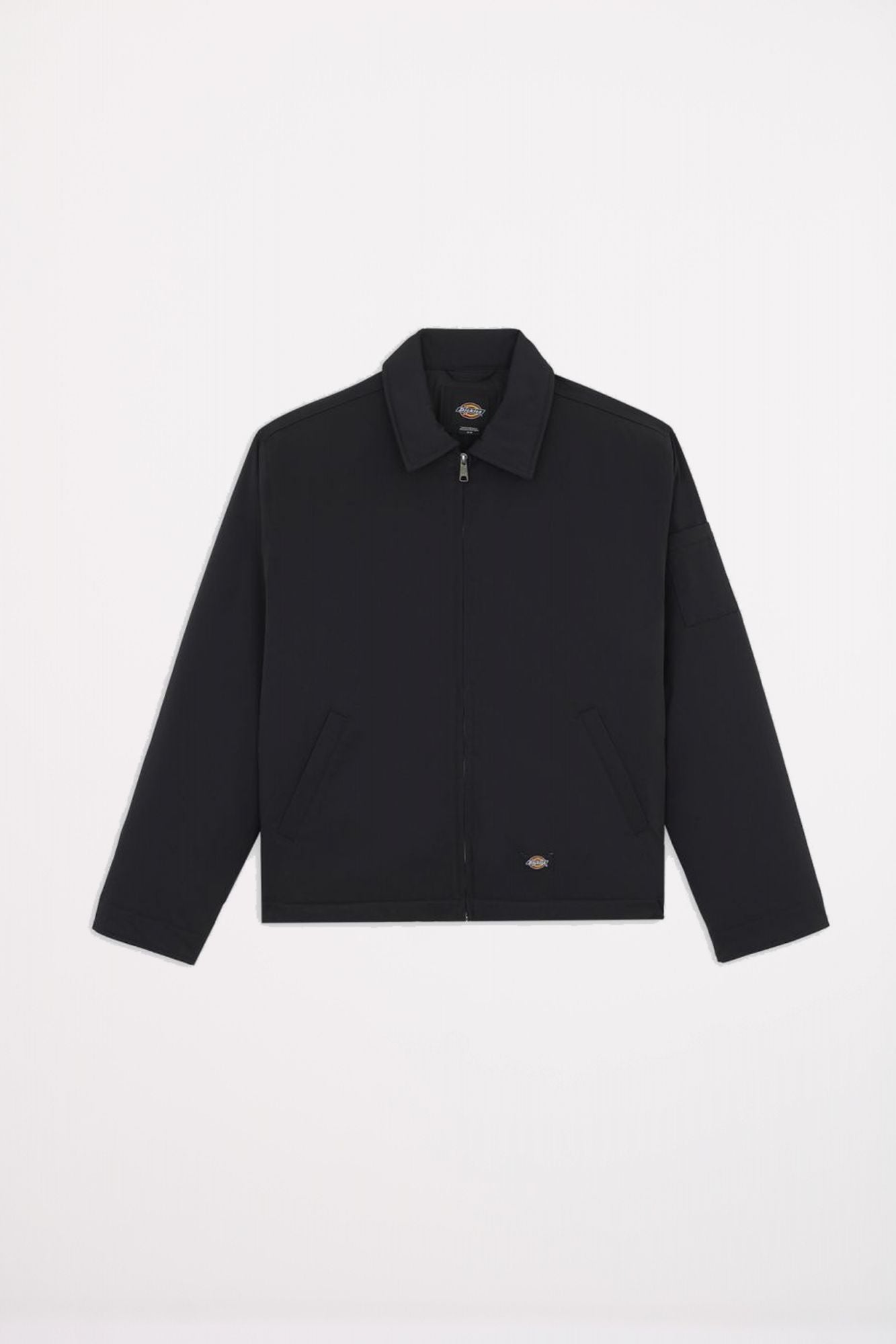 DICKIES EISENHOWER en color NEGRO (2)
