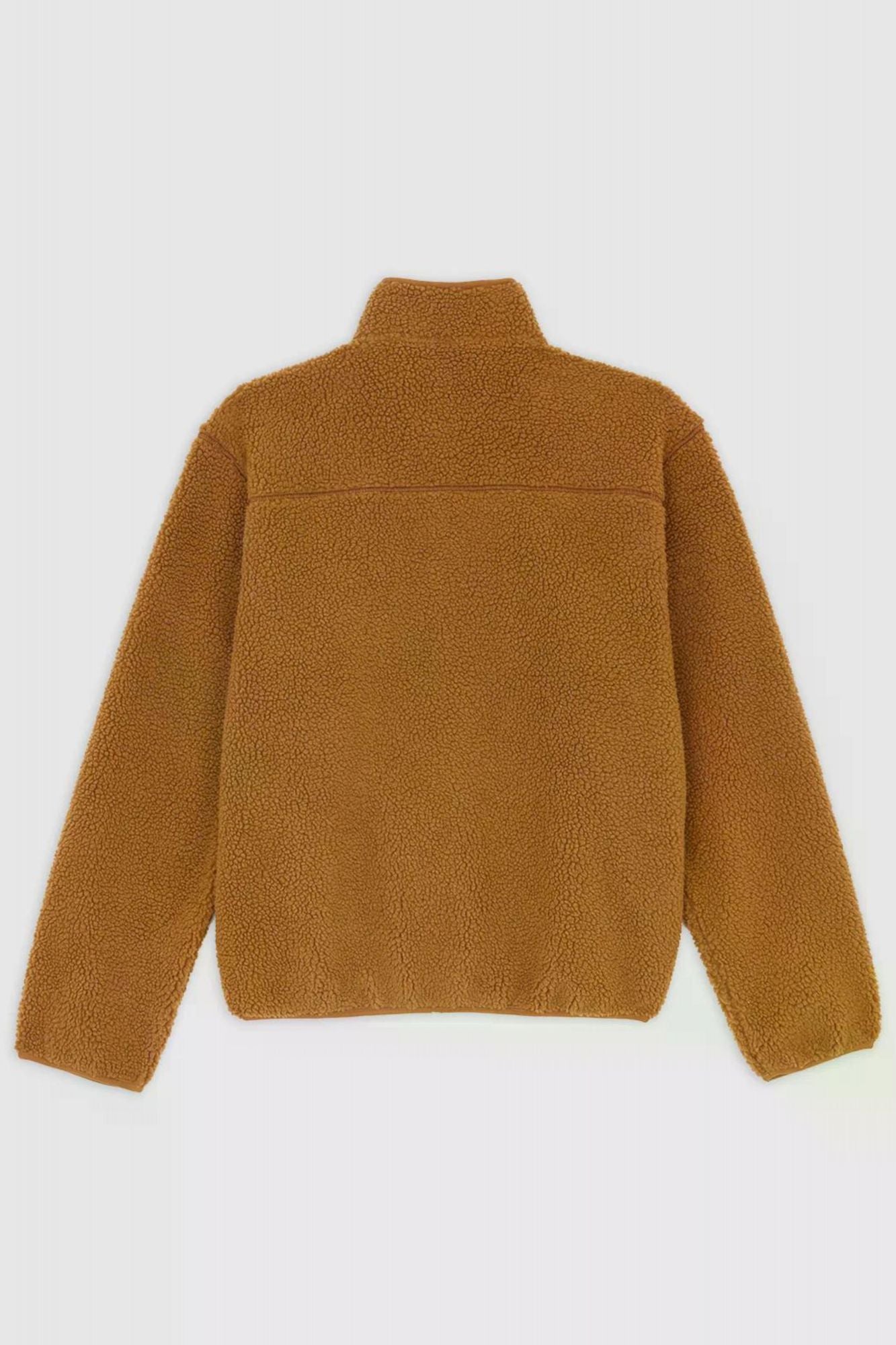 DICKIES MOUNT HOPE en color MARRON (2)