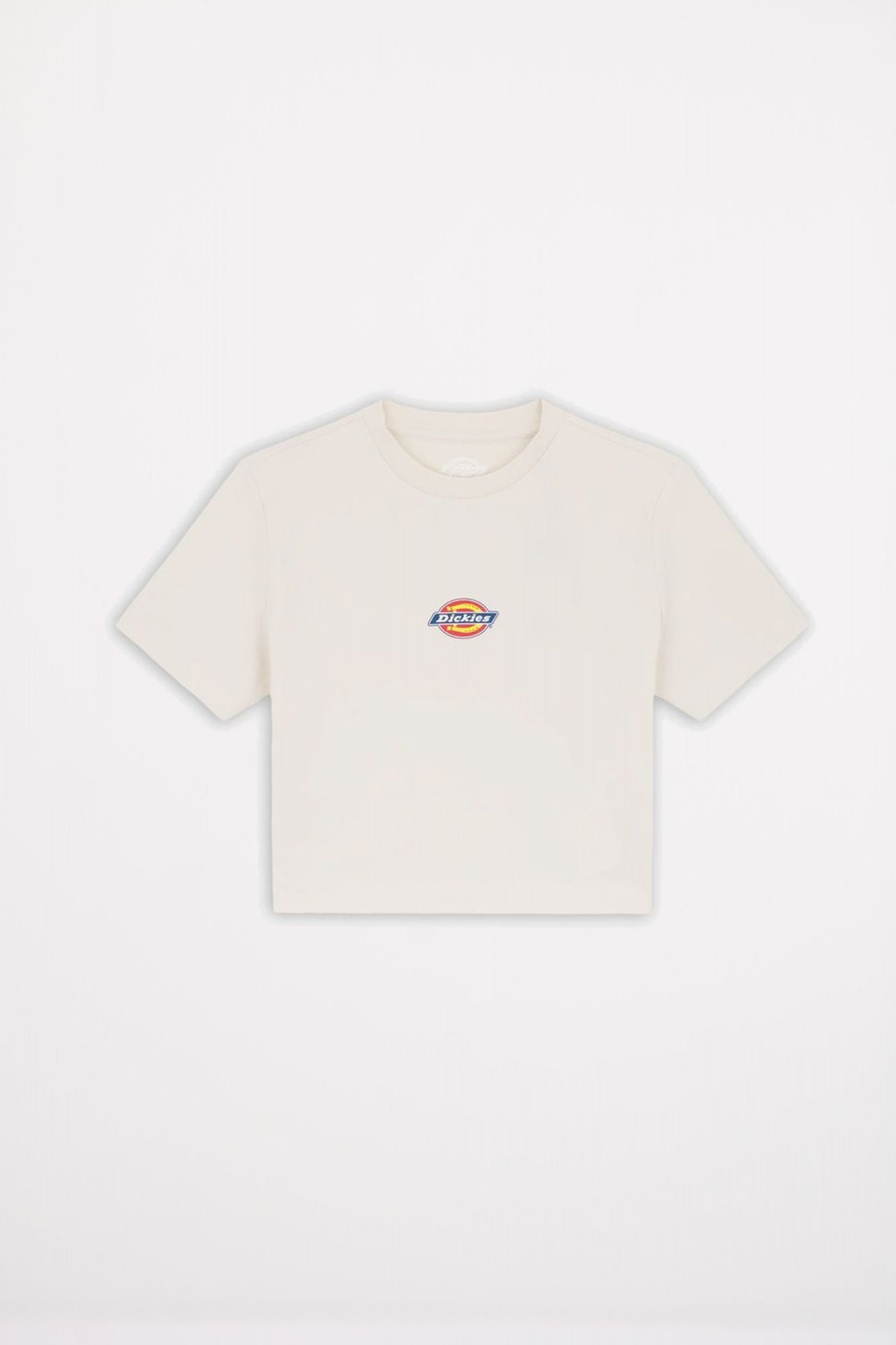 DICKIES MAPLE VALLEY en color BEIS (2)