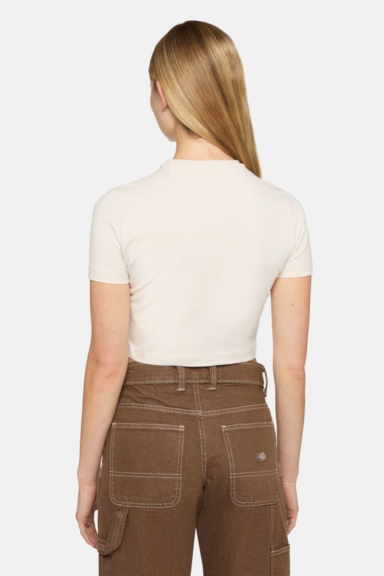 DICKIES MAPLE VALLEY en color BEIS (3)