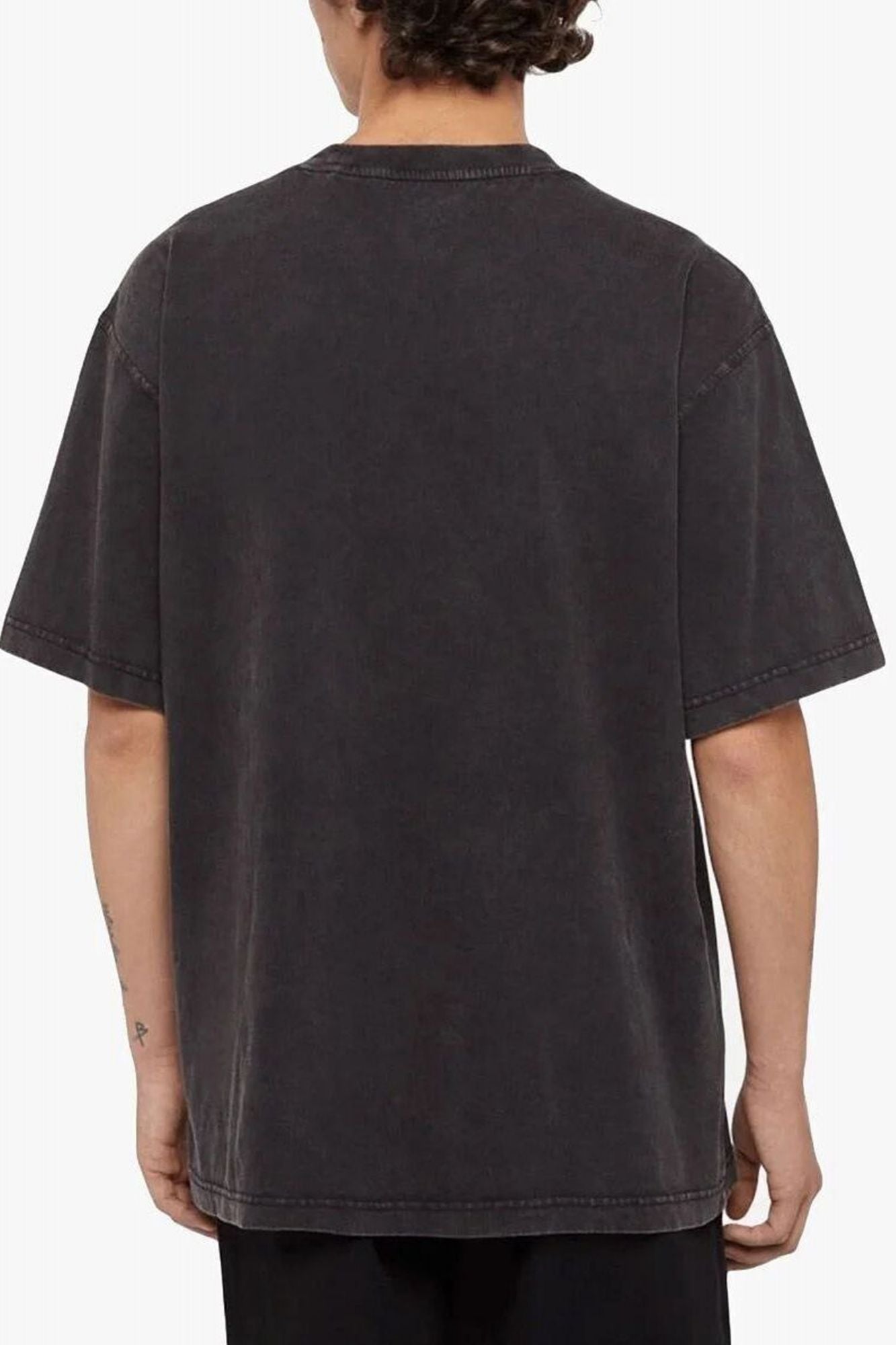 DICKIES PLENTYWOOD en color MARRON (4)