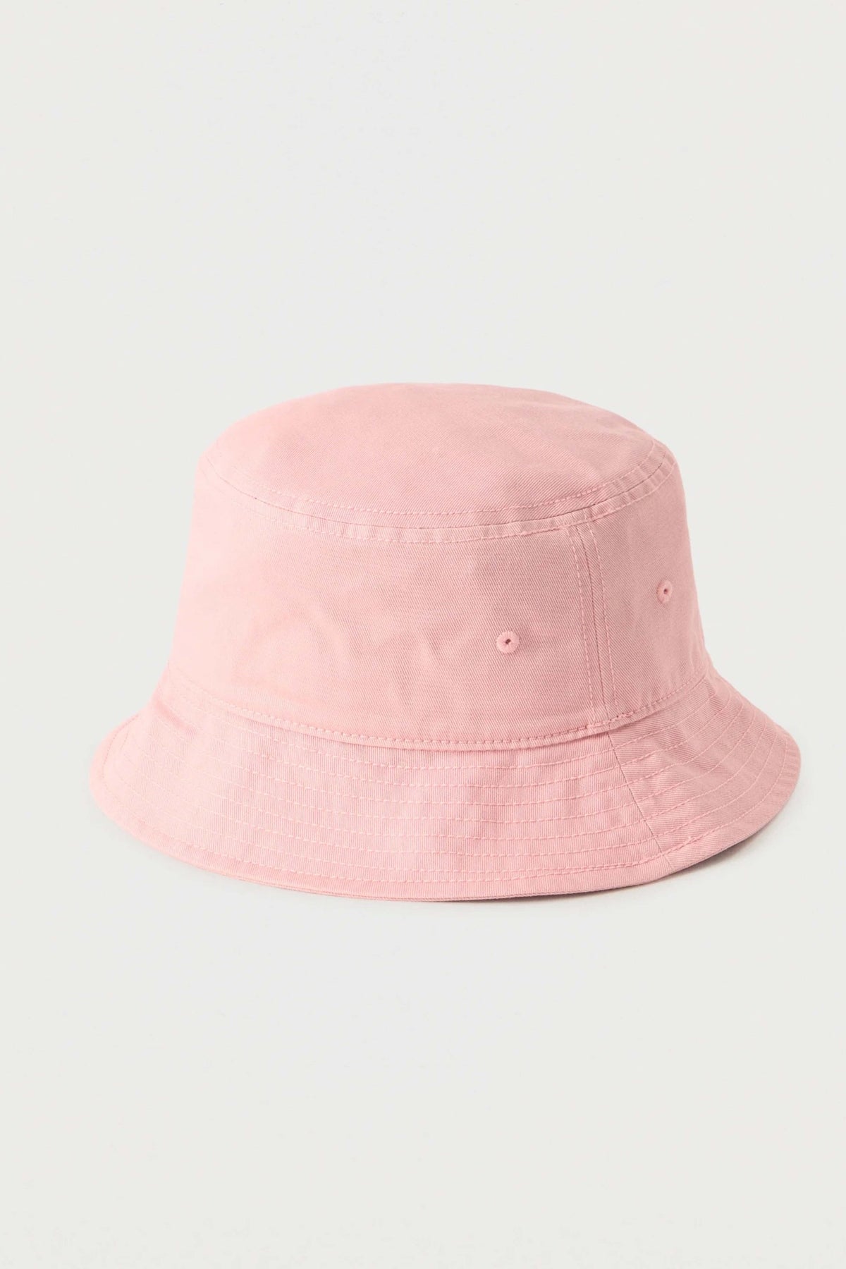 DICKIES GROVE BUCKET en color ROSA (2)