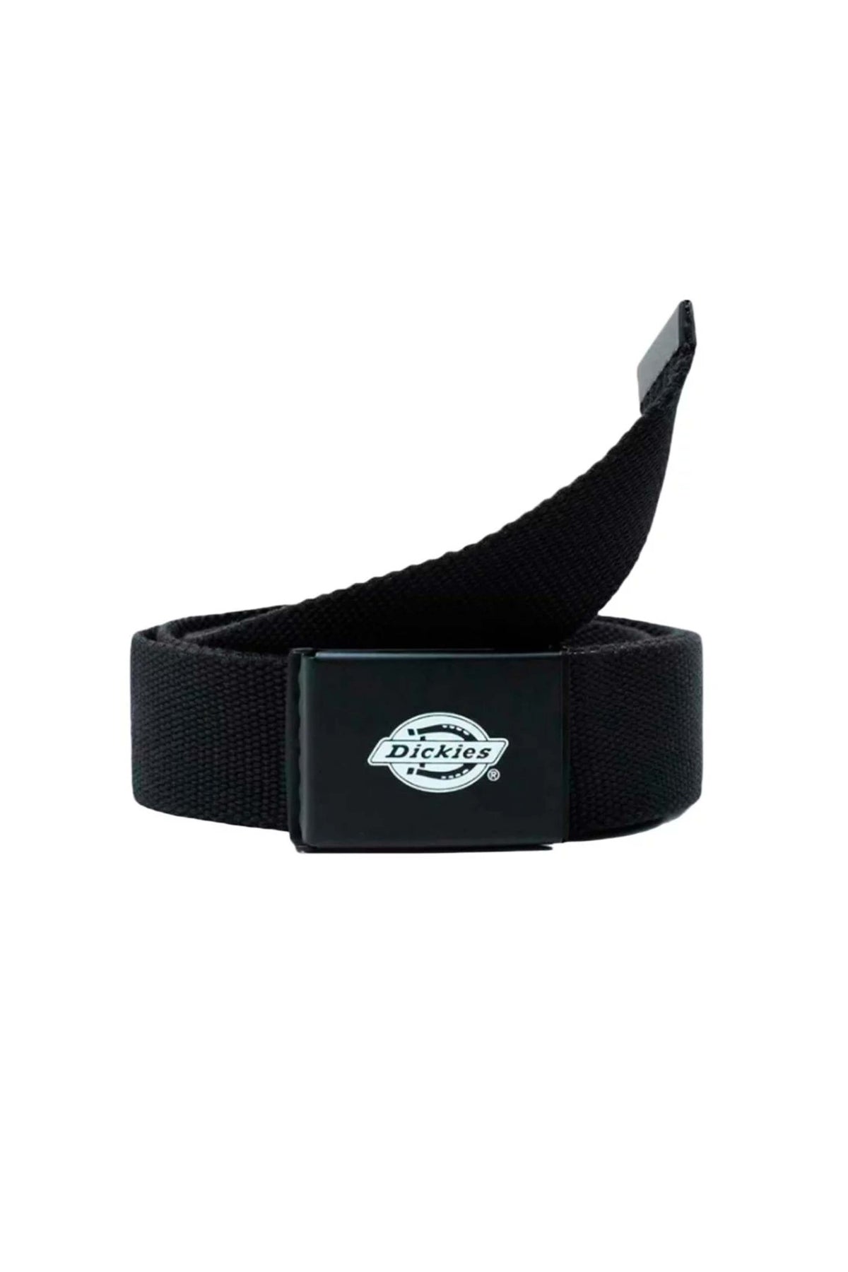 DICKIES DK0A4X7EBLK1 en color NEGRO (1)