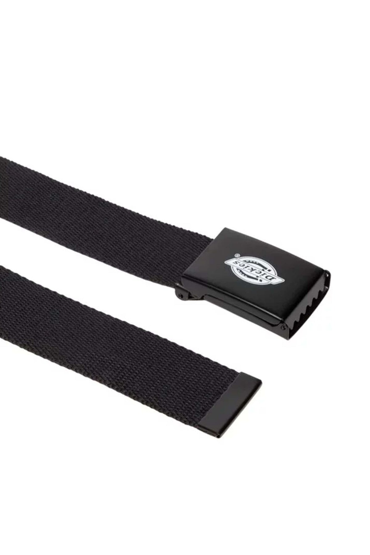 DICKIES DK0A4X7EBLK1 en color NEGRO (2)