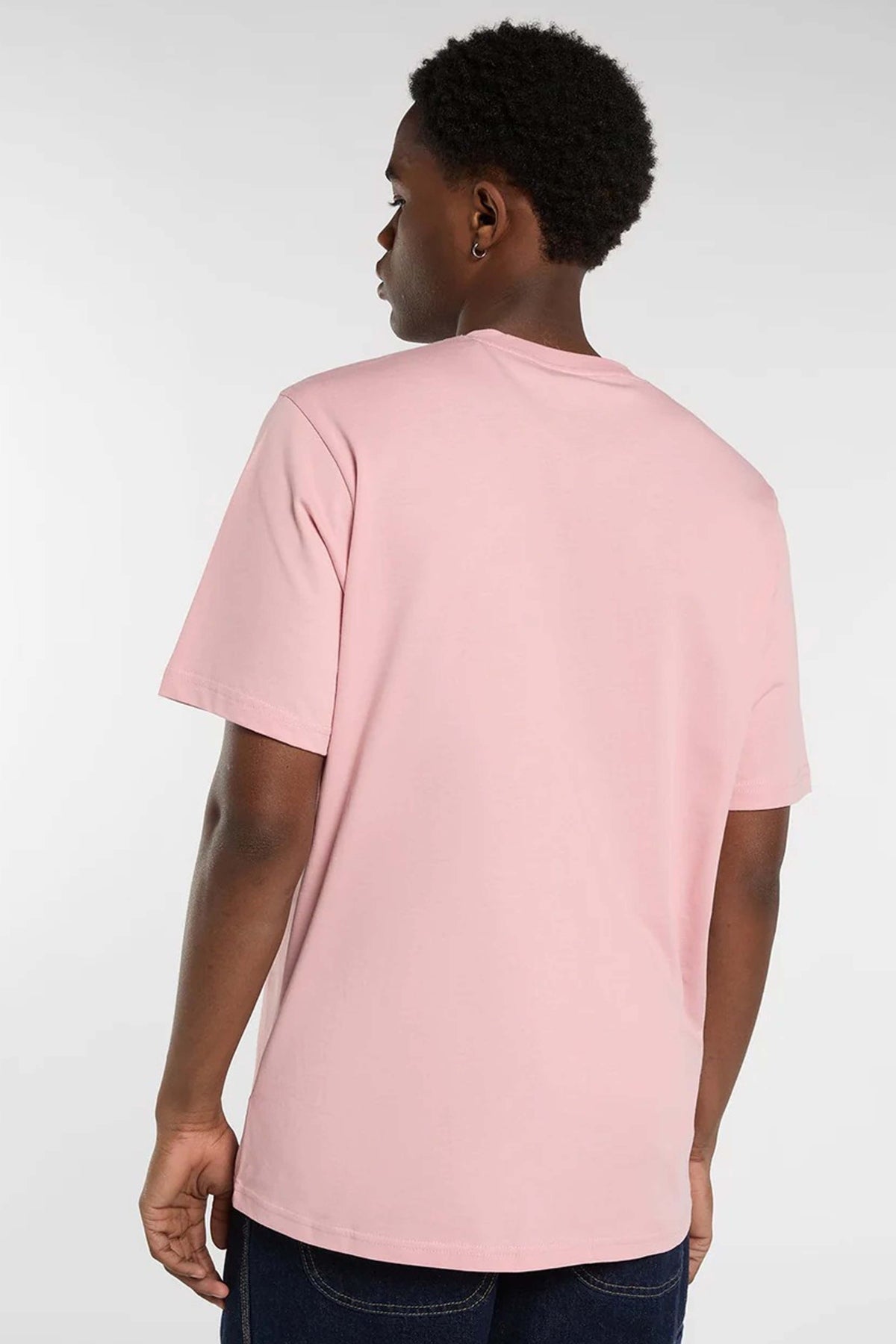 DICKIES DK0A4XDBL471 en color ROSA (2)