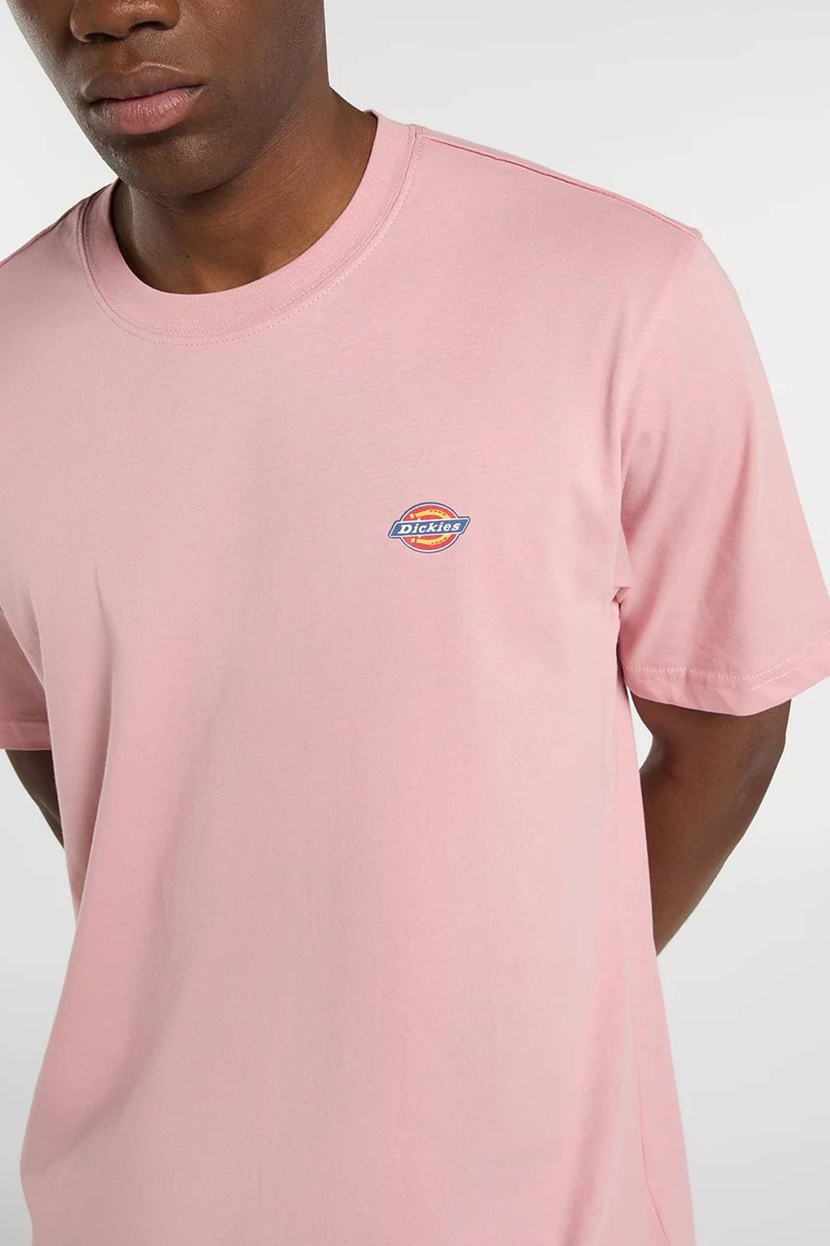 DICKIES DK0A4XDBL471 en color ROSA (3)
