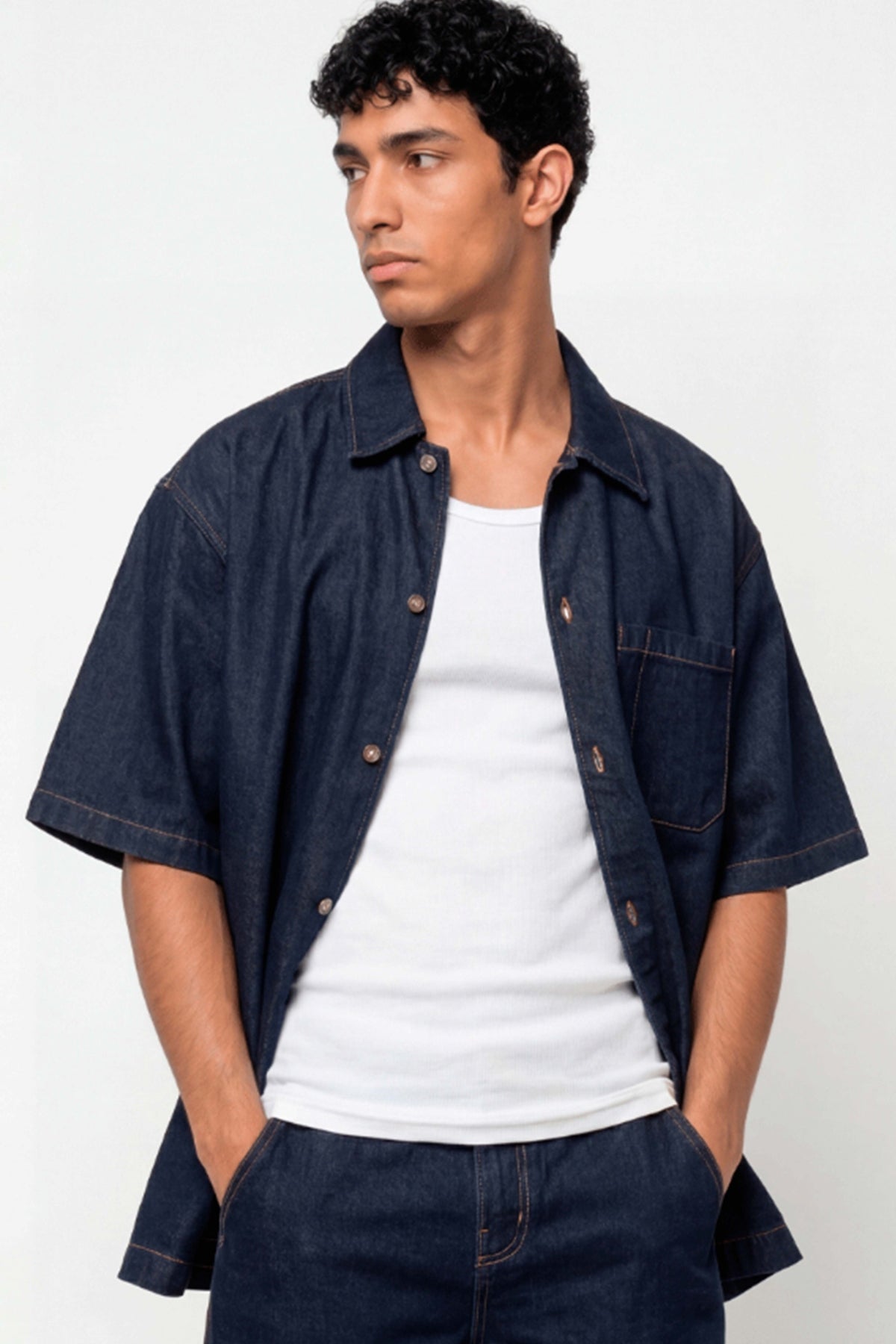 DICKIES DK0A88PHRIN1 en color AZUL (1)