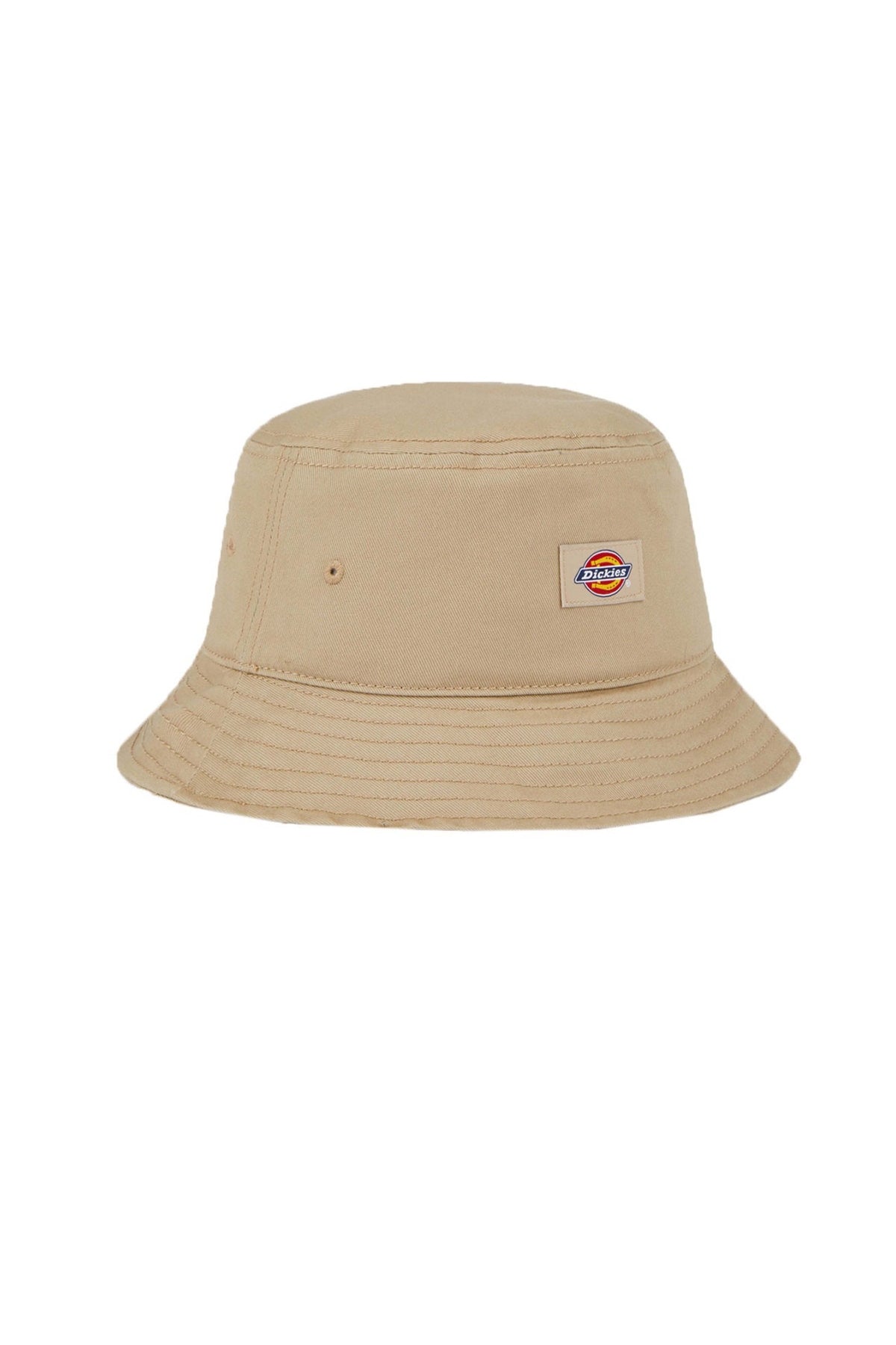 DICKIES GROVE BUCKET en color BEIS (2)