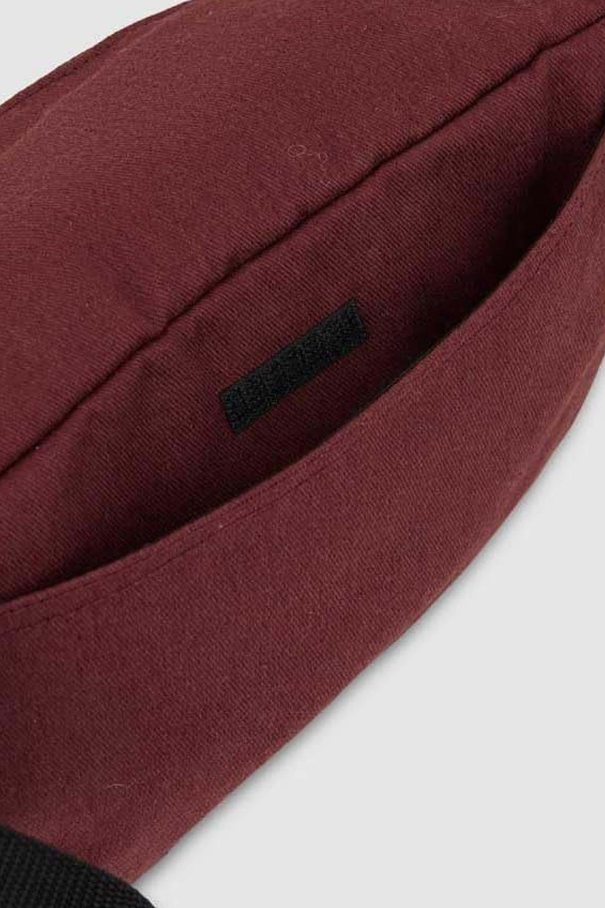 DICKIES BLANCHARD ANDORRA en color BURDEOS (4)