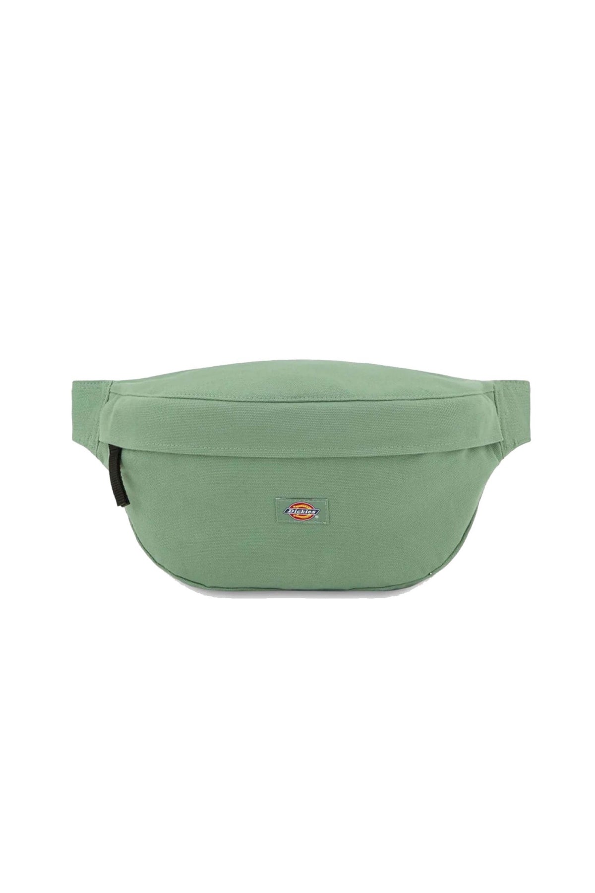 DICKIES DK0A4XOYL191 en color VERDE (1)