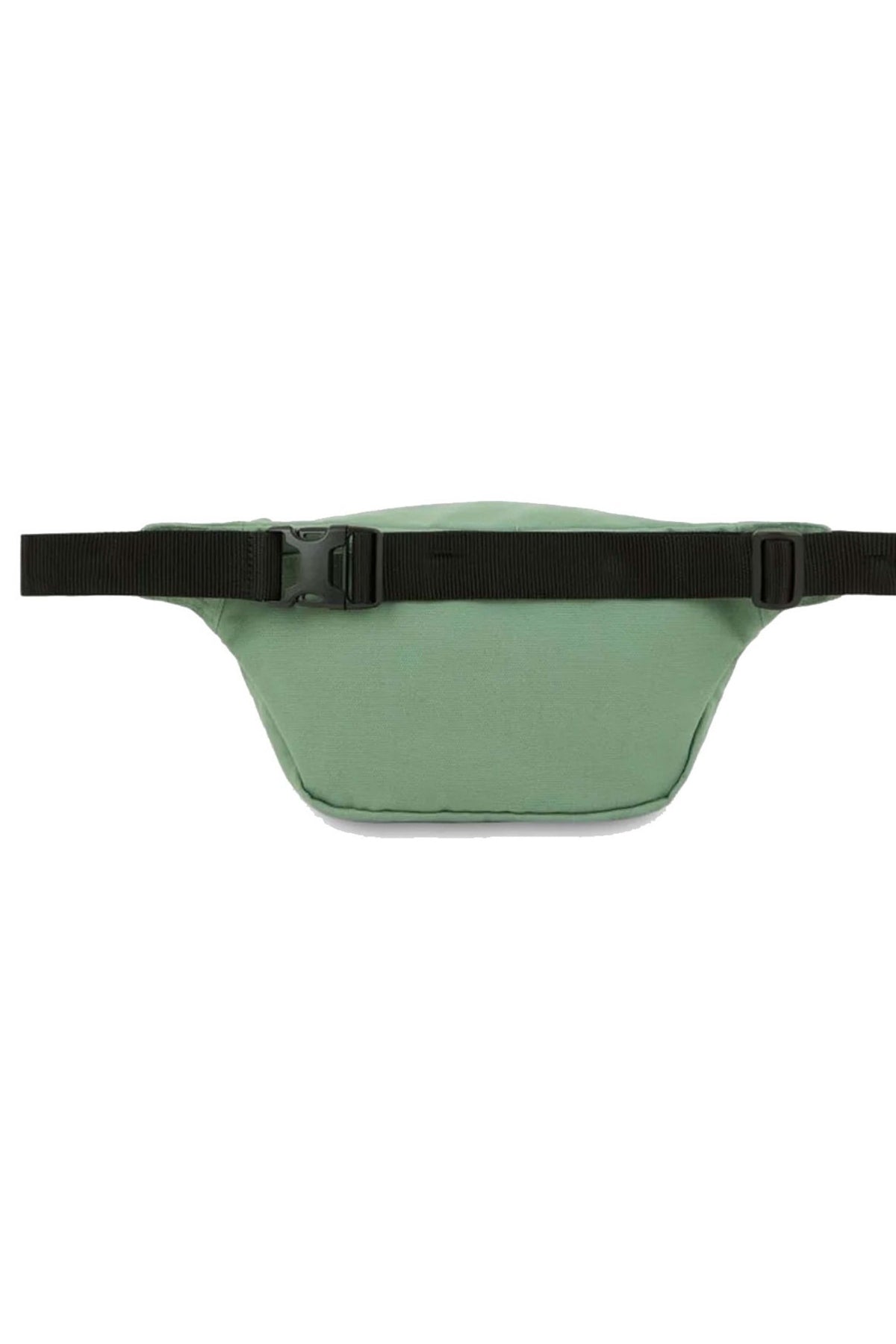DICKIES DUCK CANVAS CROSS BODY en color VERDE (2)
