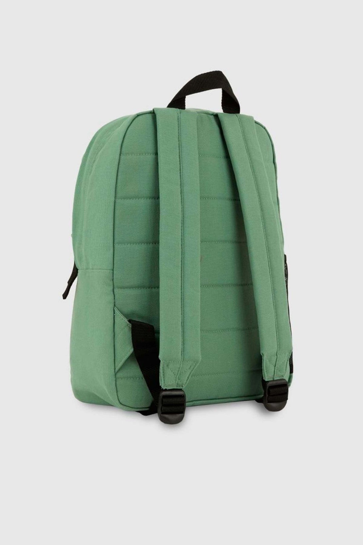 DICKIES DK0A4YOCL191 en color VERDE (2)