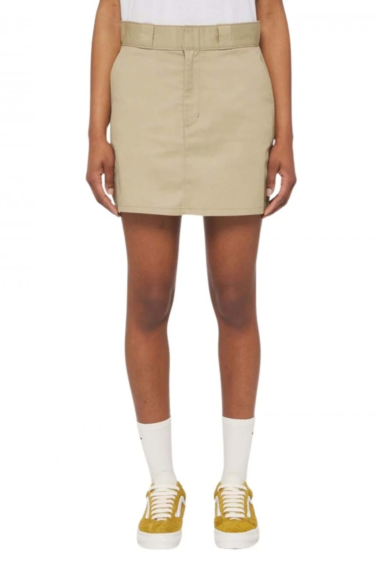 DICKIES DK0A4YQHKHK1 en color BEIS (1)