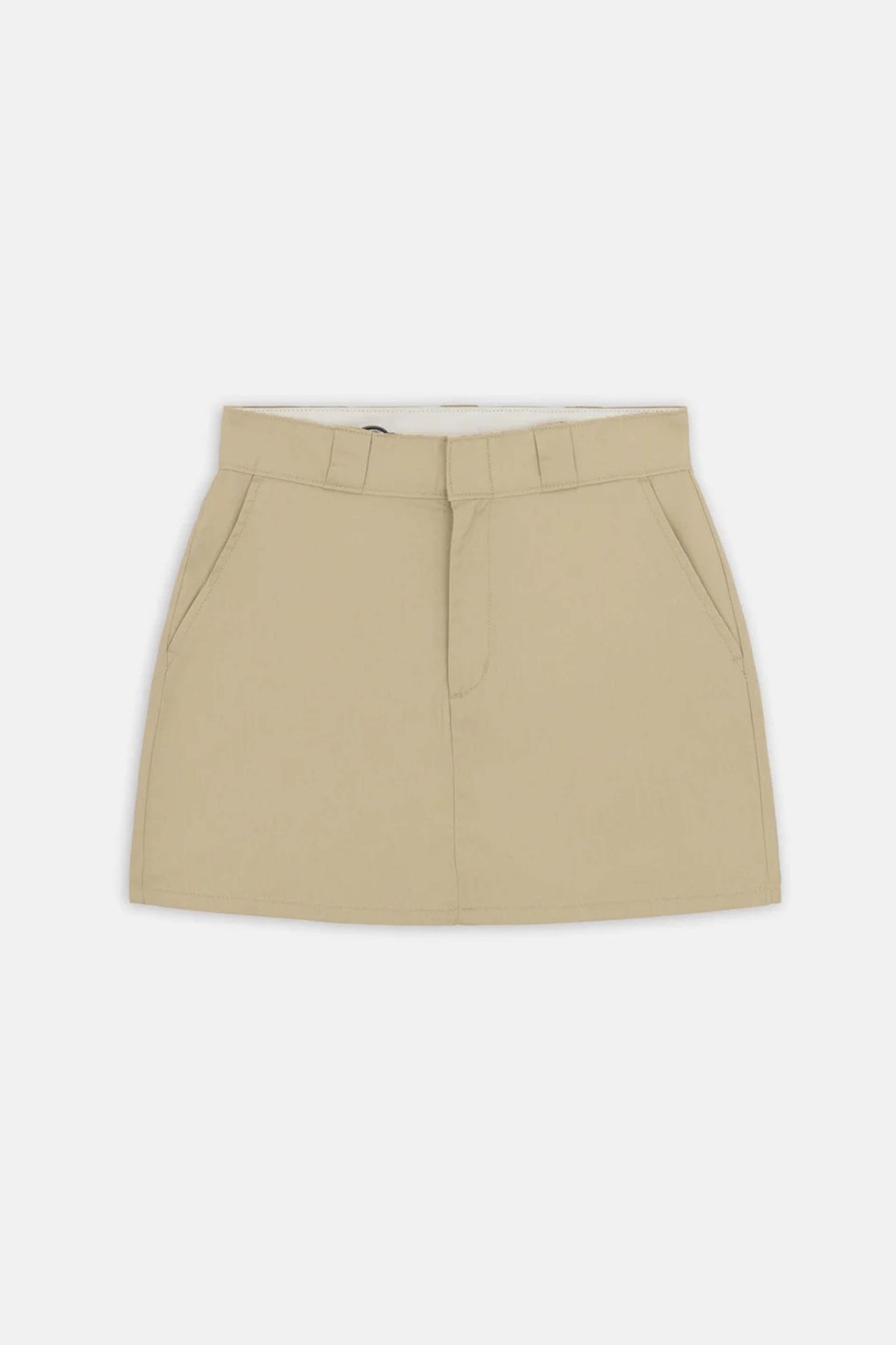 DICKIES DK0A4YQHKHK1 en color BEIS (3)