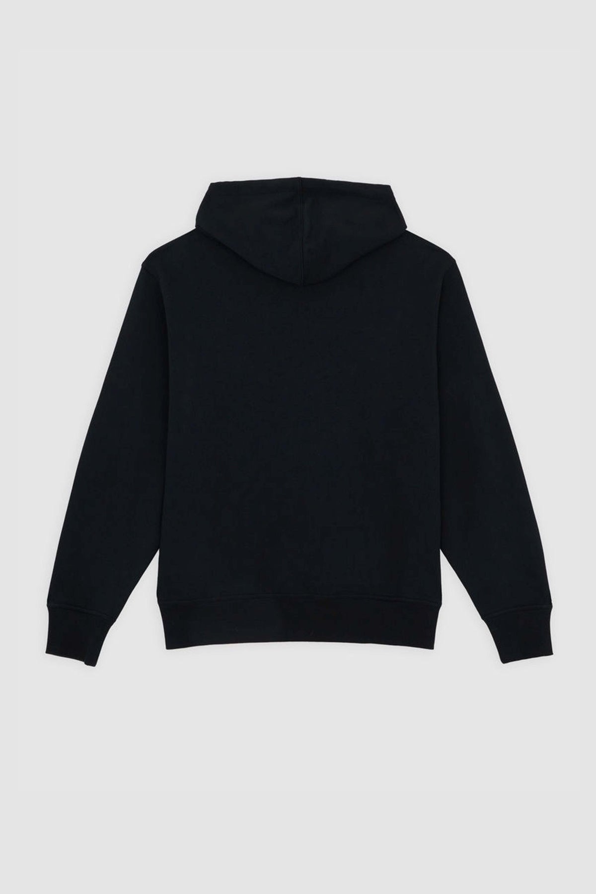 DICKIES DK0A87NOBLK1 en color NEGRO (2)