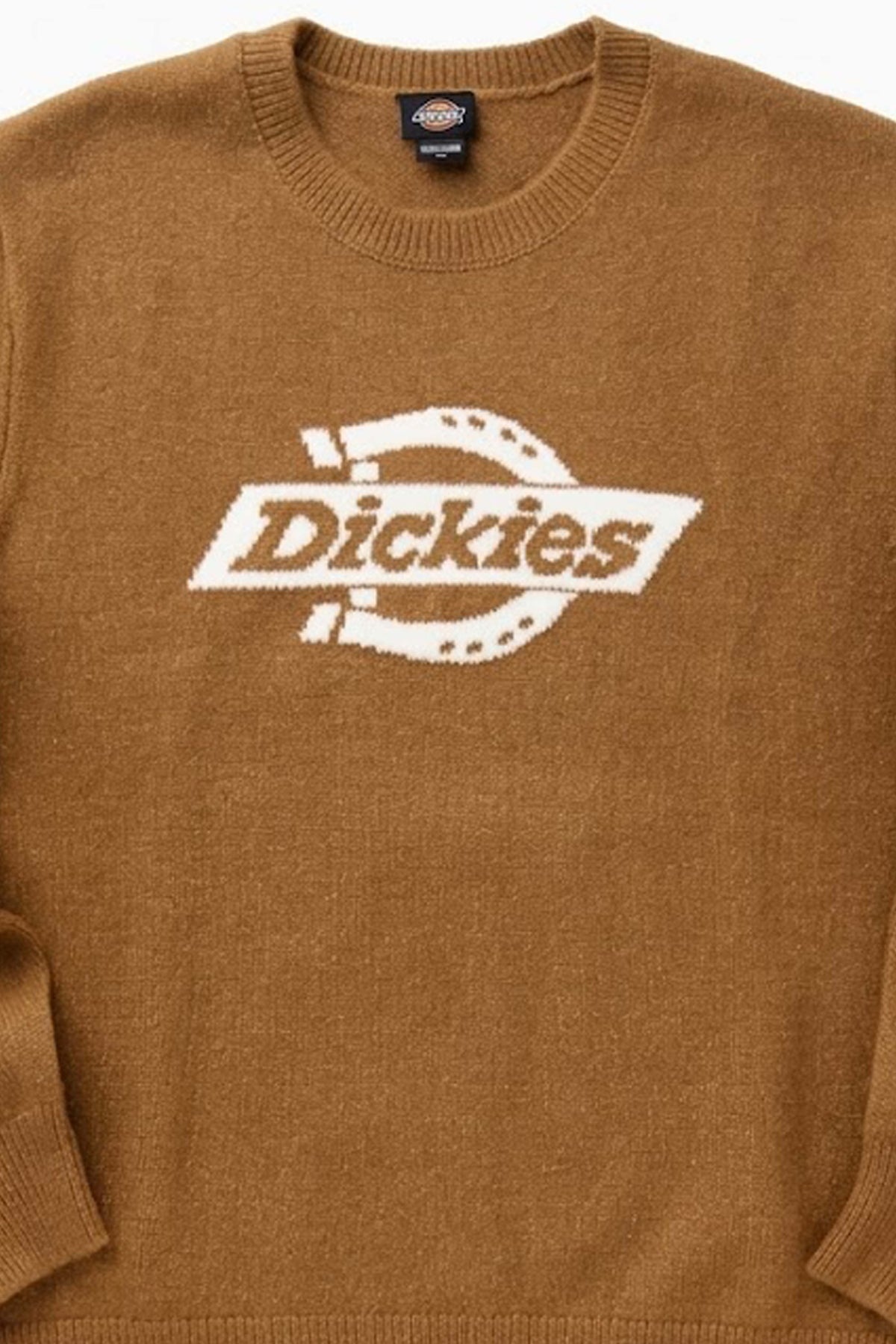 DICKIES DK0A87OQ0BD1 en color MARRON (2)