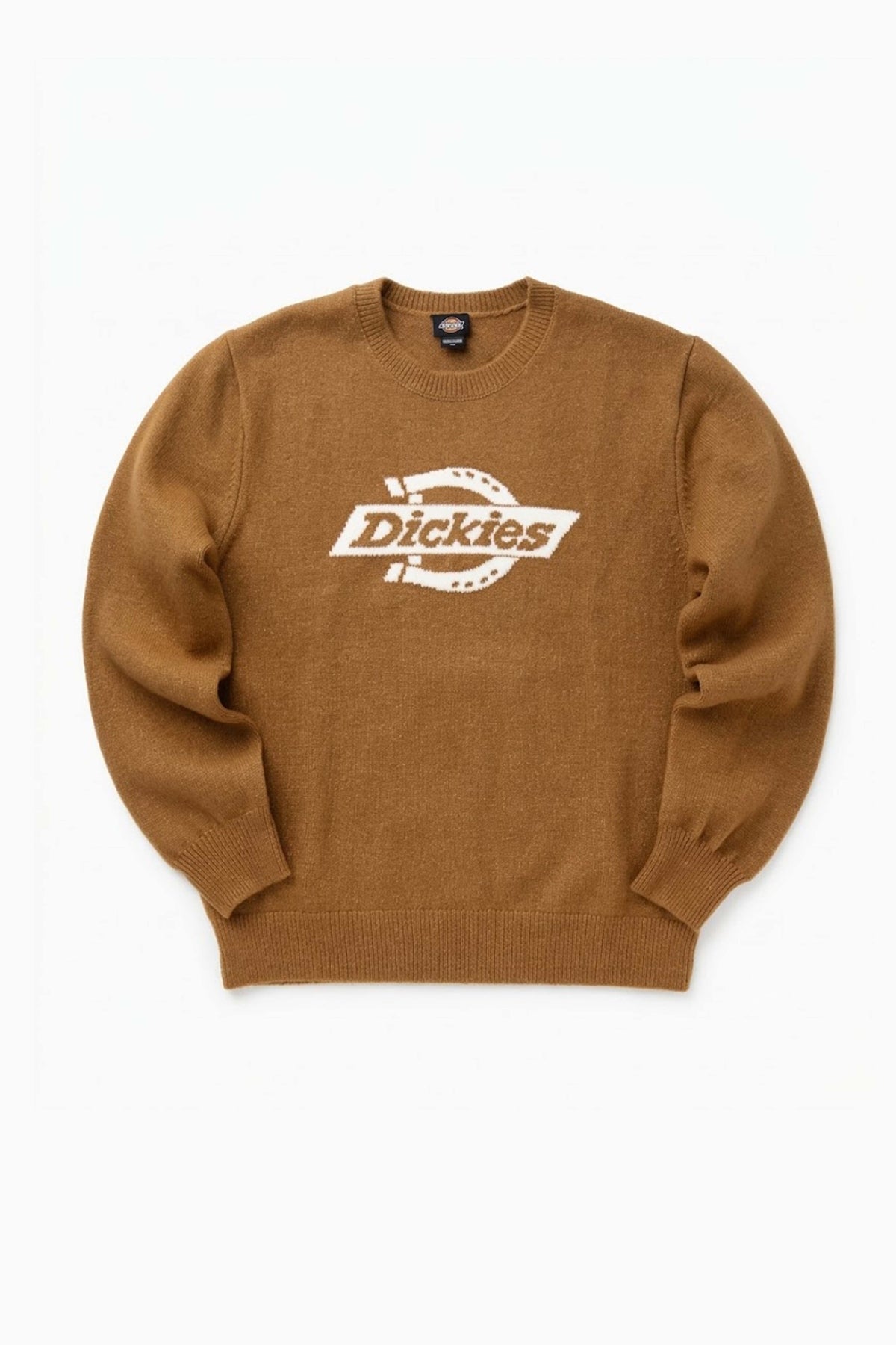 DICKIES DK0A87OQ0BD1 en color MARRON (3)