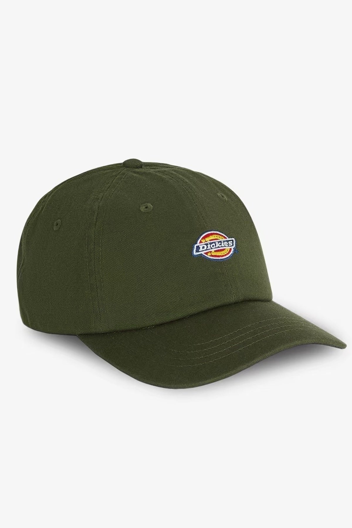 DICKIES DK0A4TKVL951 HARDWICK en color VERDE (1)