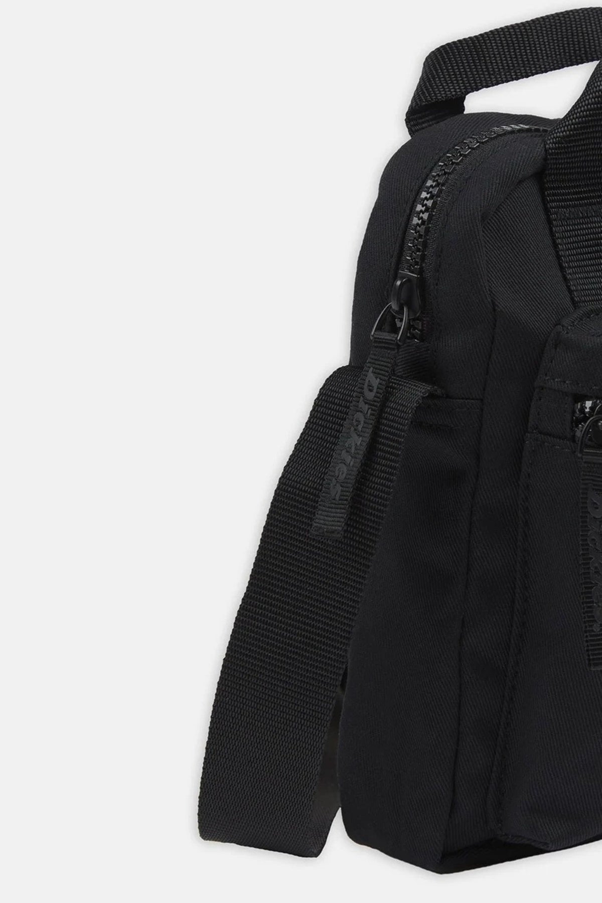 DICKIES DK0A4X7RBLK1 MOREAUVILLE en color (3)