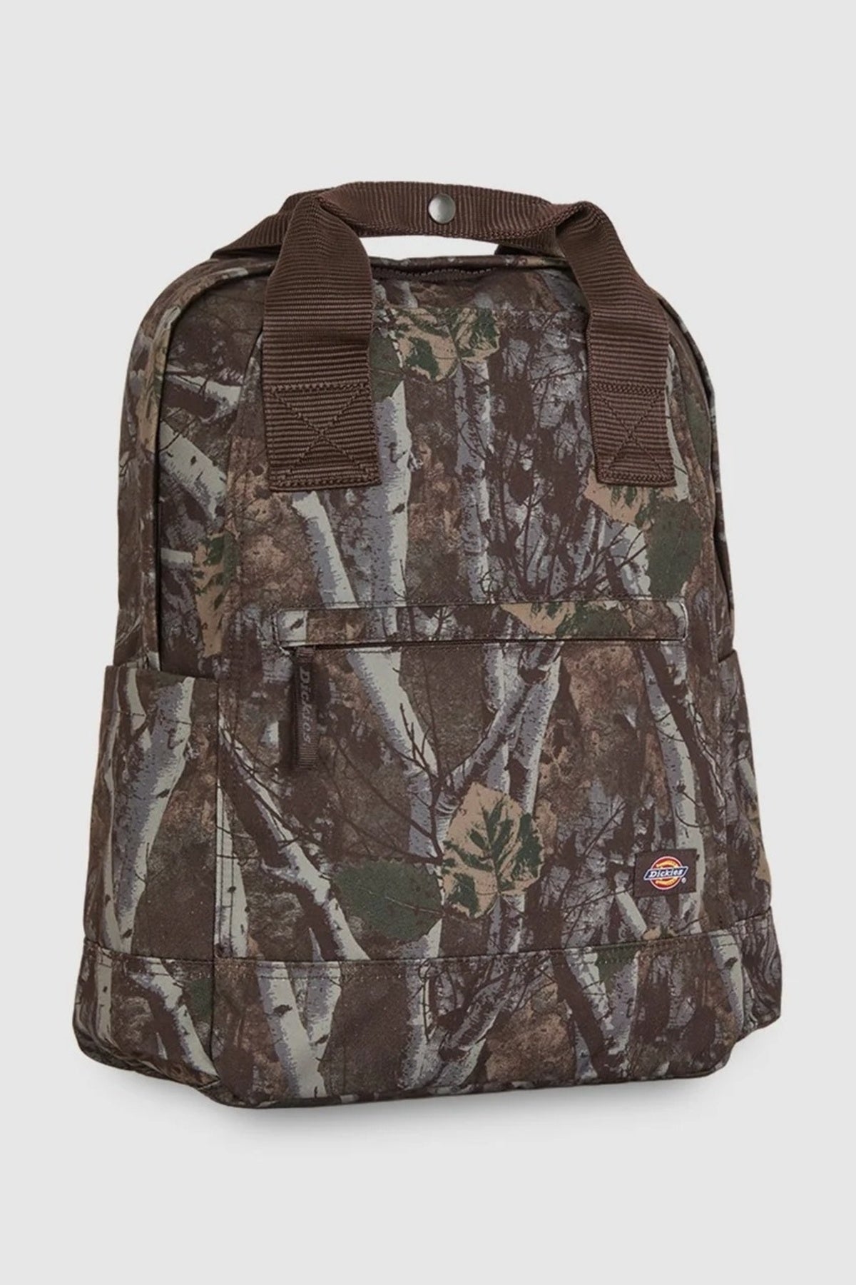 DICKIES DK0A8CINCF01 LISBON BACKPACK en color (1)