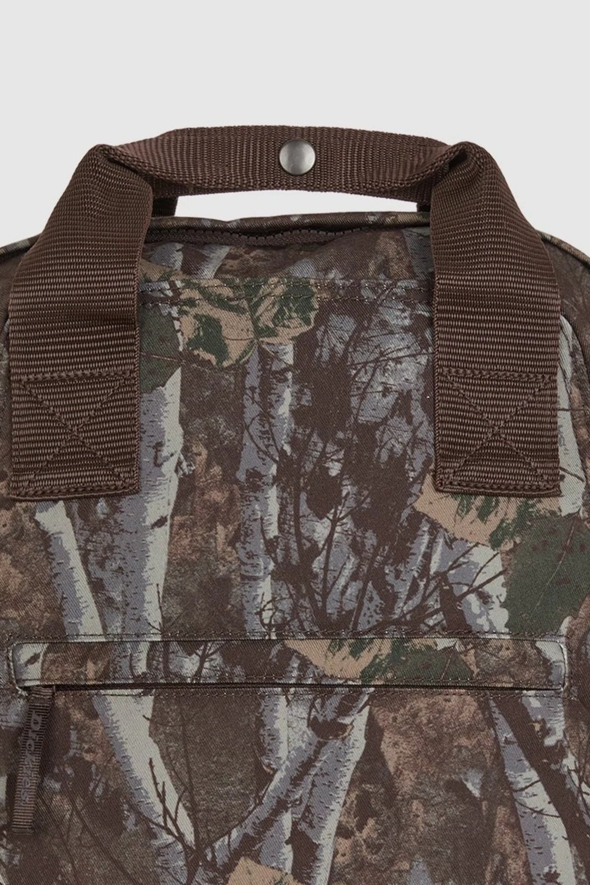 DICKIES DK0A8CINCF01 LISBON BACKPACK en color (4)