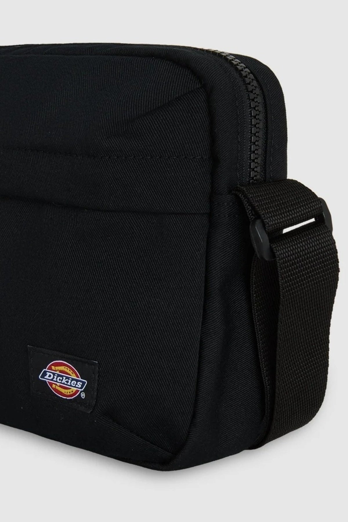 DICKIES DK0A8CIPBLK1 MOREAUVILLE en color (4)