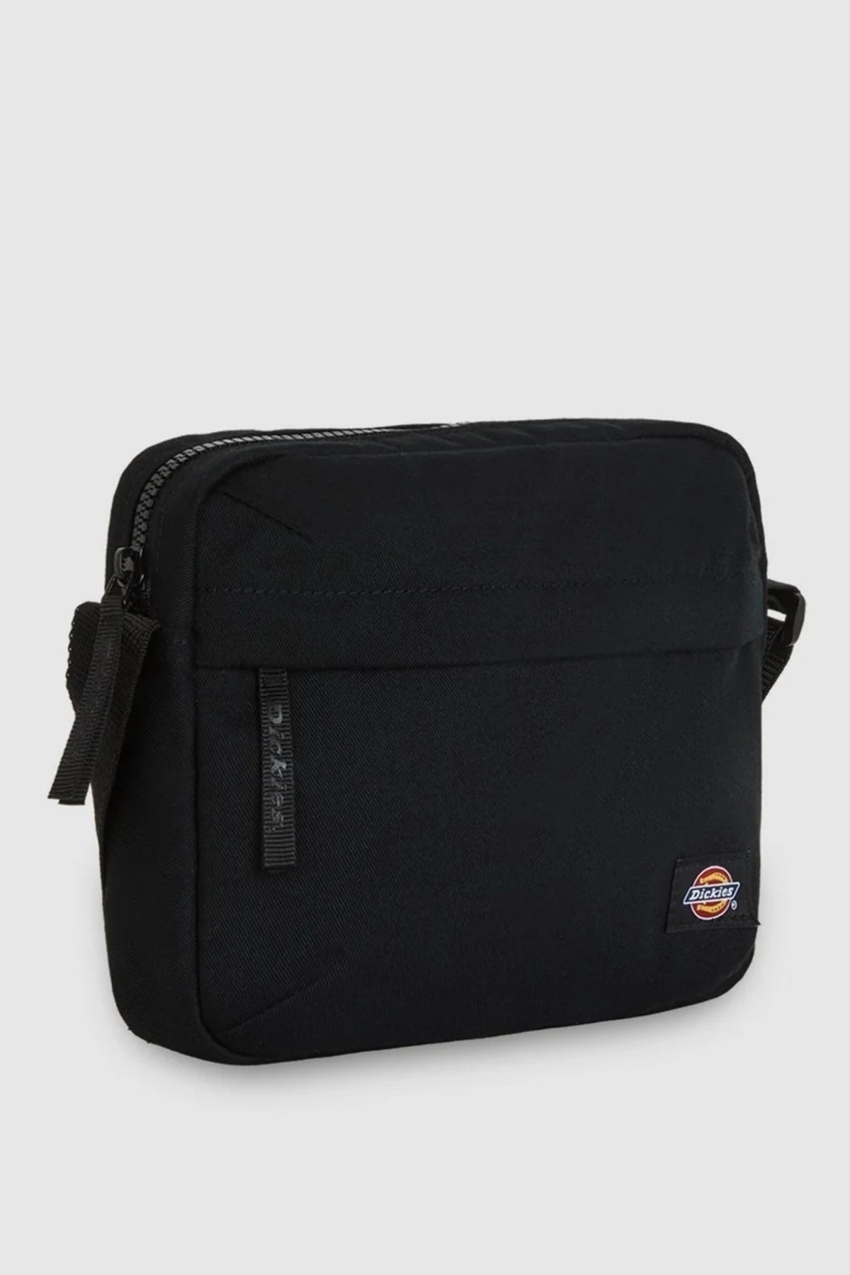 DICKIES DK0A8CIPBLK1 MOREAUVILLE en color (6)