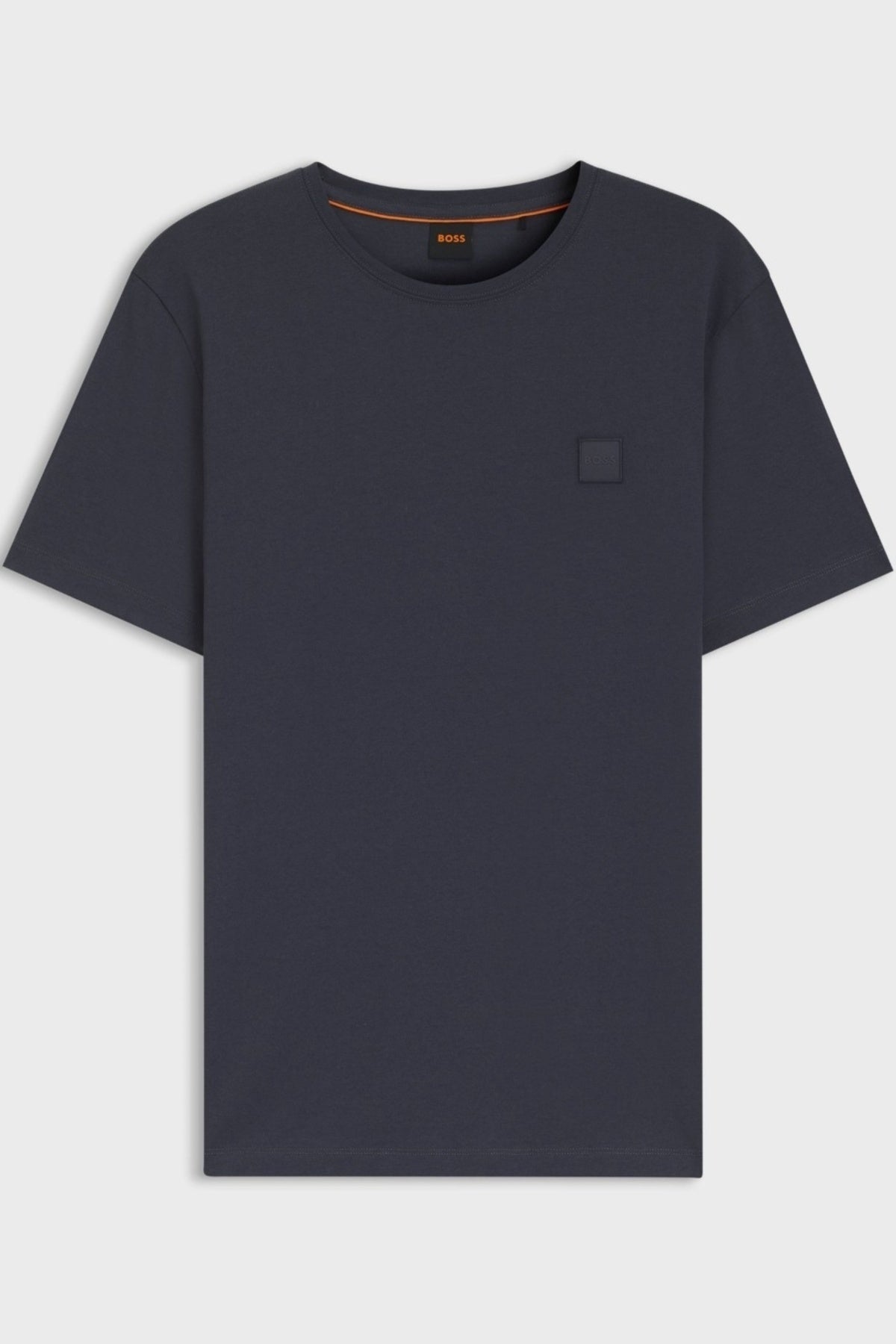 BOSS 50508584HB en color GRIS (3)