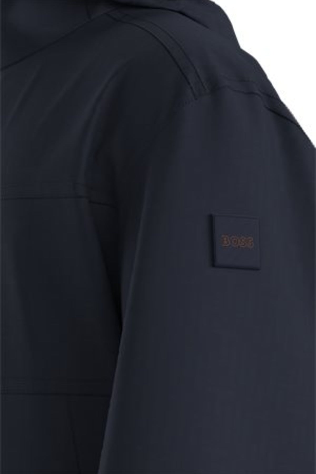 BOSS 50566518HB OTILY1 en color AZUL (4)