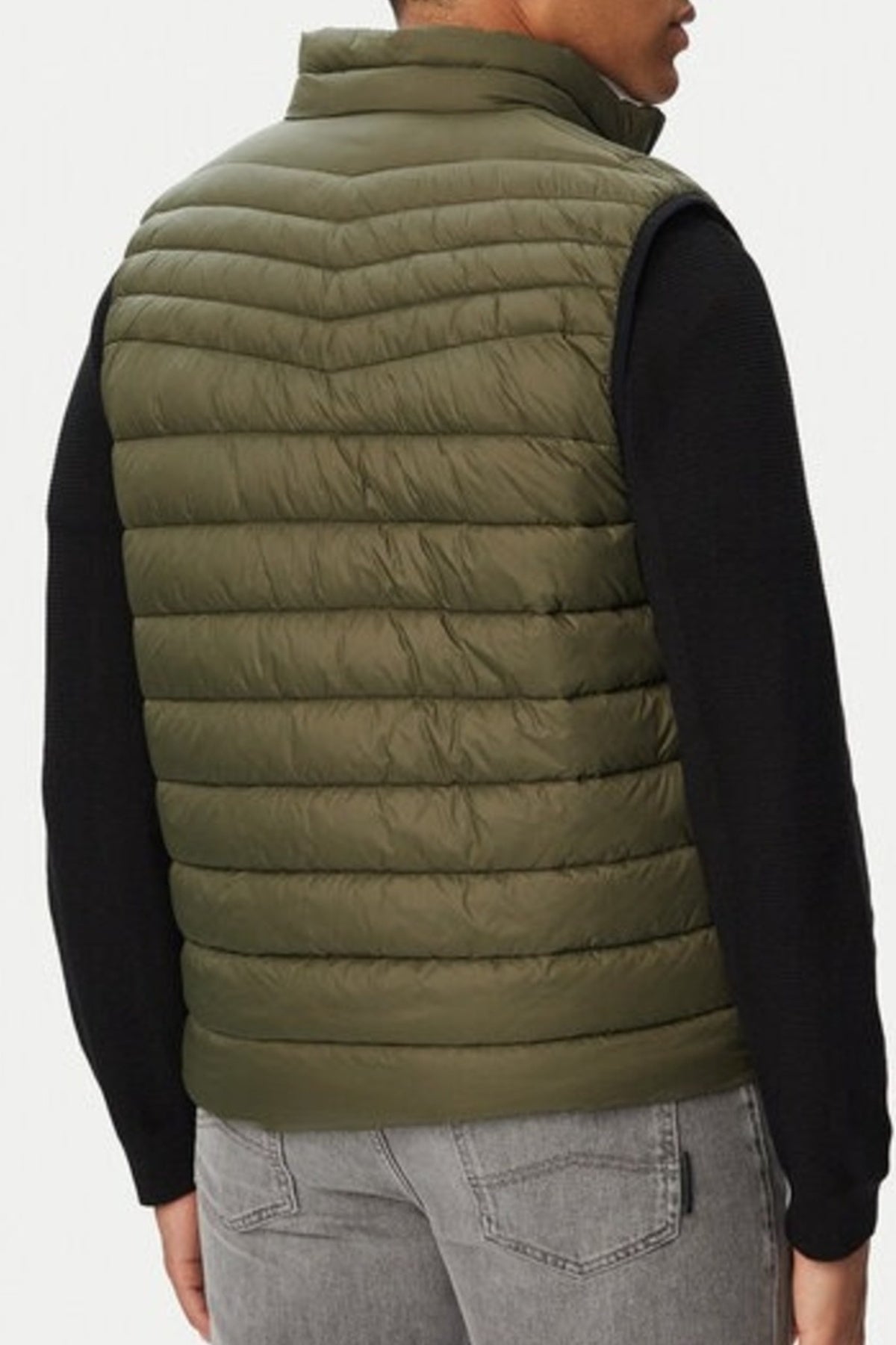 BOSS 50549243HB ODENO2 en color VERDE (2)