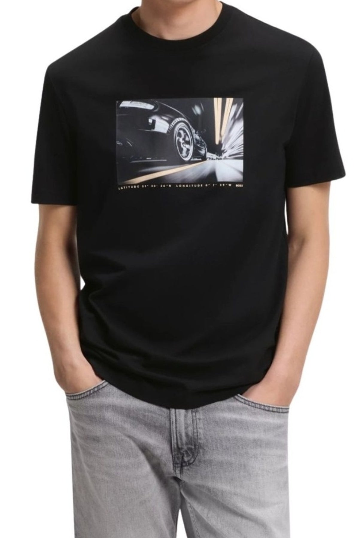 BOSS 50566627HB TE MOTORS en color NEGRO (3)