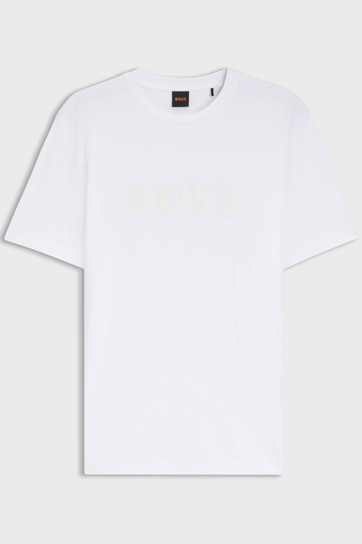 BOSS 50566504HB TE LOGO en color BLANCO (3)