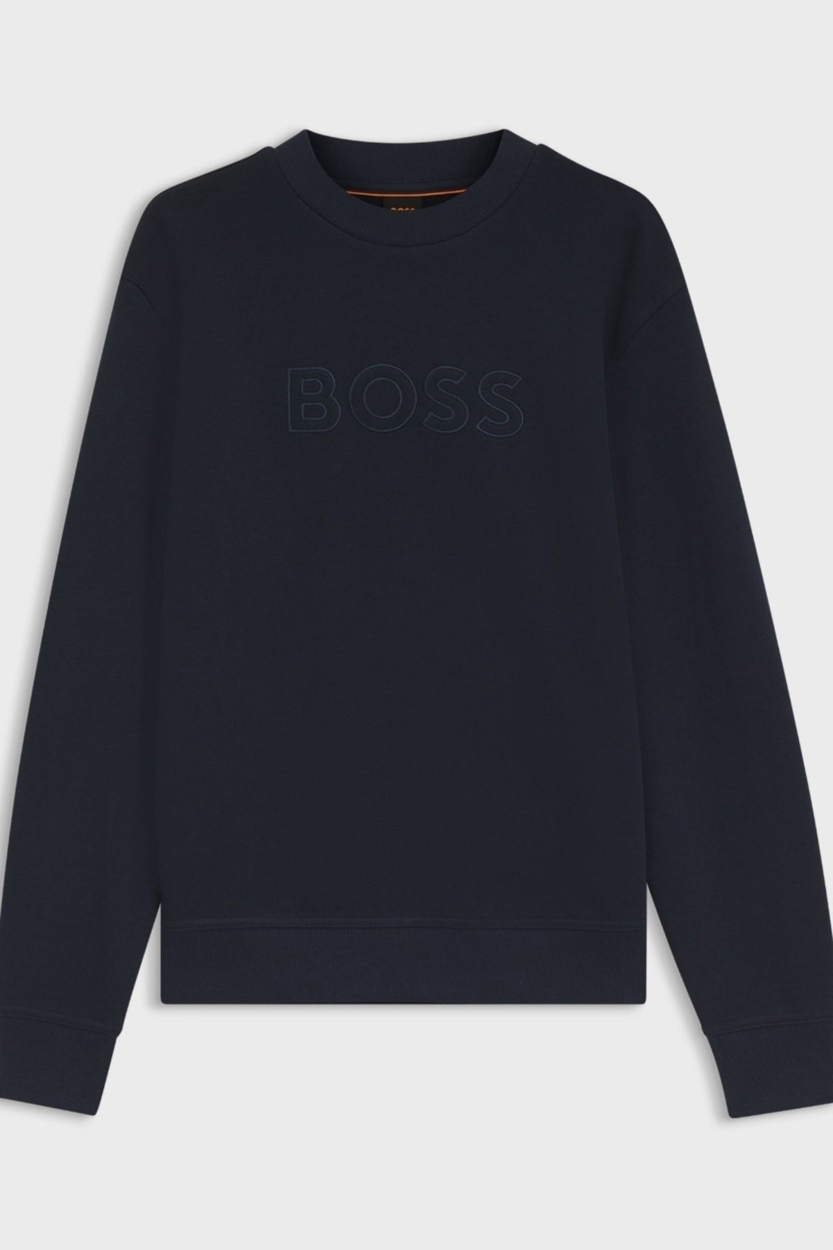 BOSS 50567420HB WE LOGO en color AZUL (1)