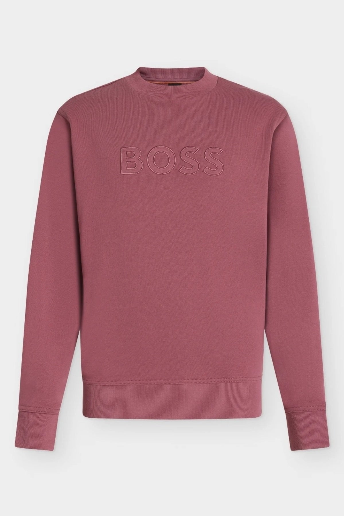 BOSS 50567420HB WE LOGO en color ROSA (1)