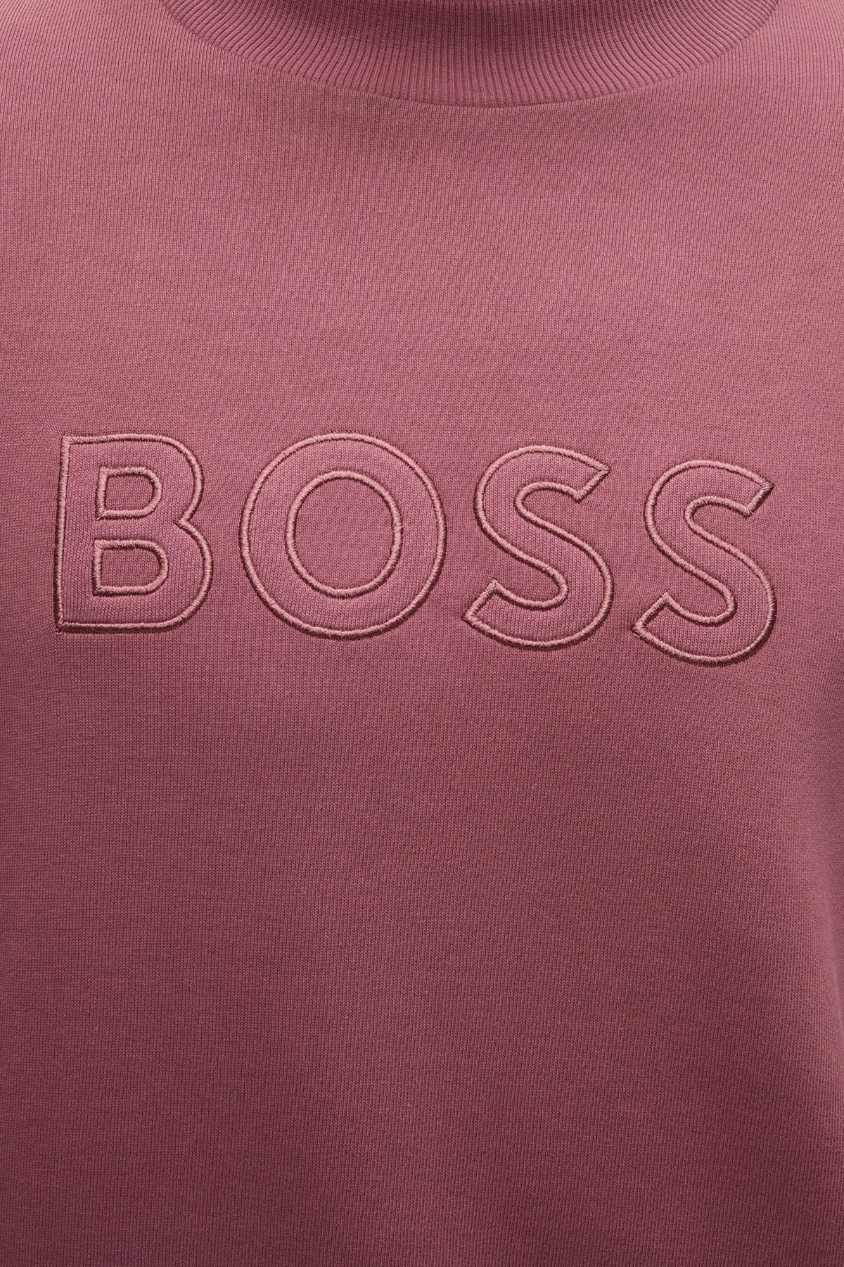 BOSS 50567420HB WE LOGO en color ROSA (2)