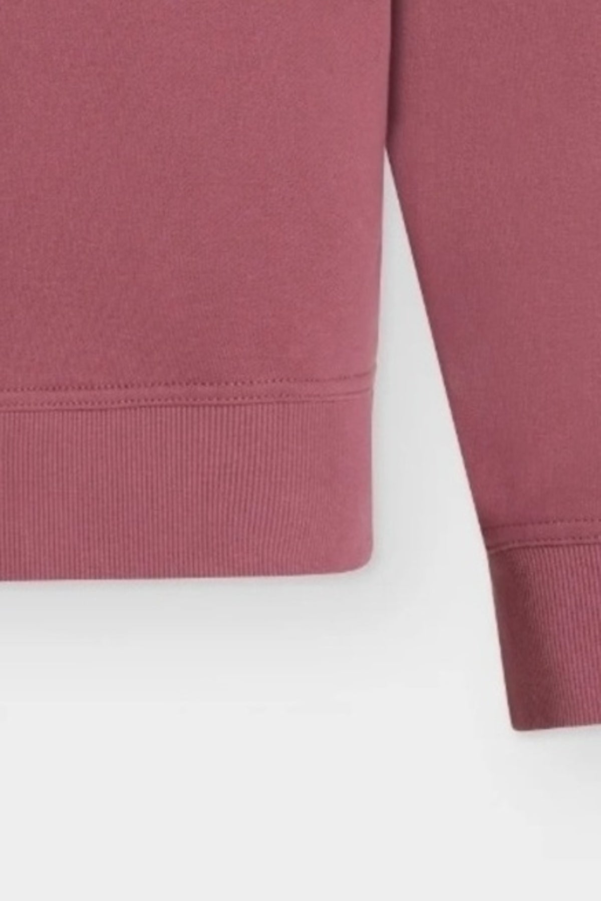 BOSS 50567420HB WE LOGO en color ROSA (3)