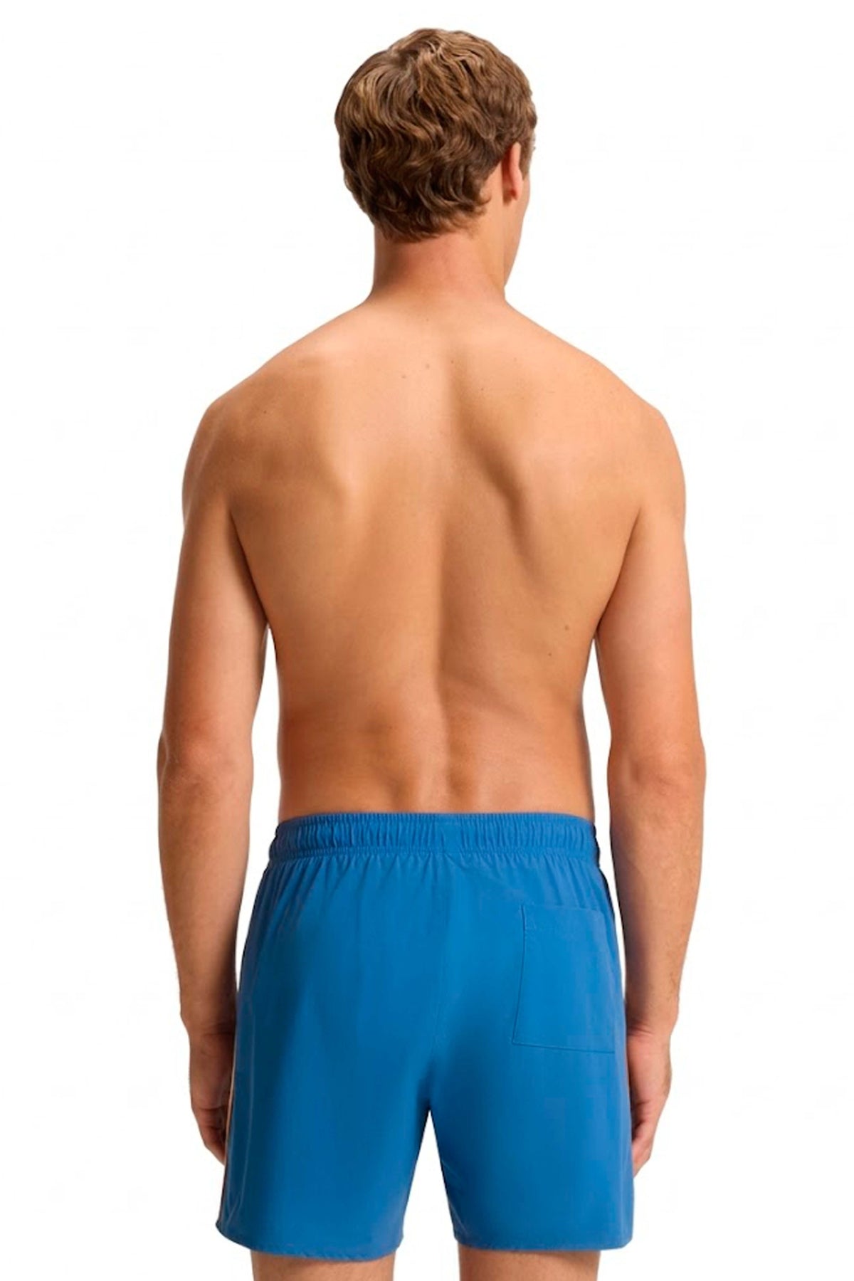 BOSS 50514429HB STARFISH en color AZUL (2)