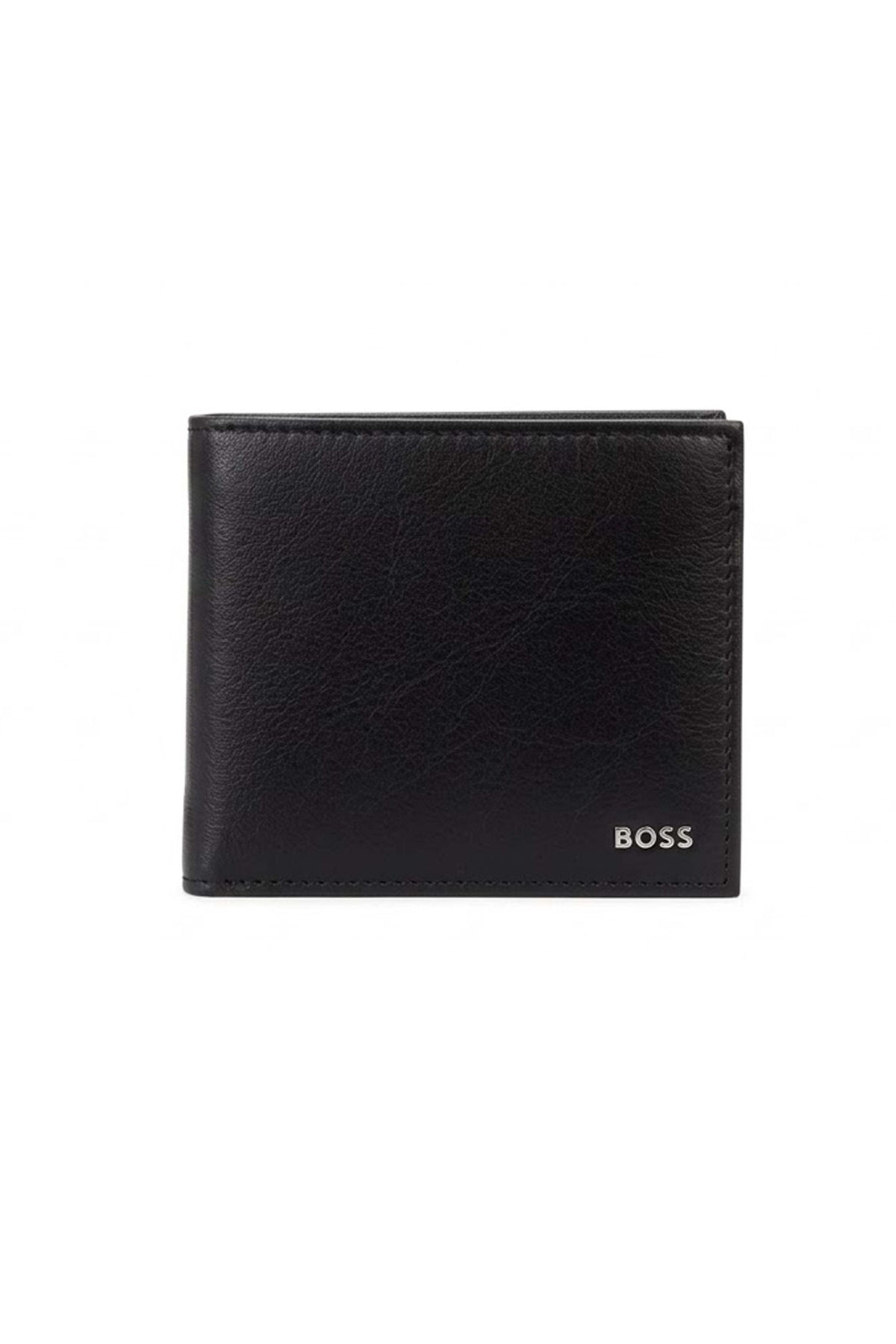 BOSS 50548811HB RANDY N 8CC en color NEGRO (1)