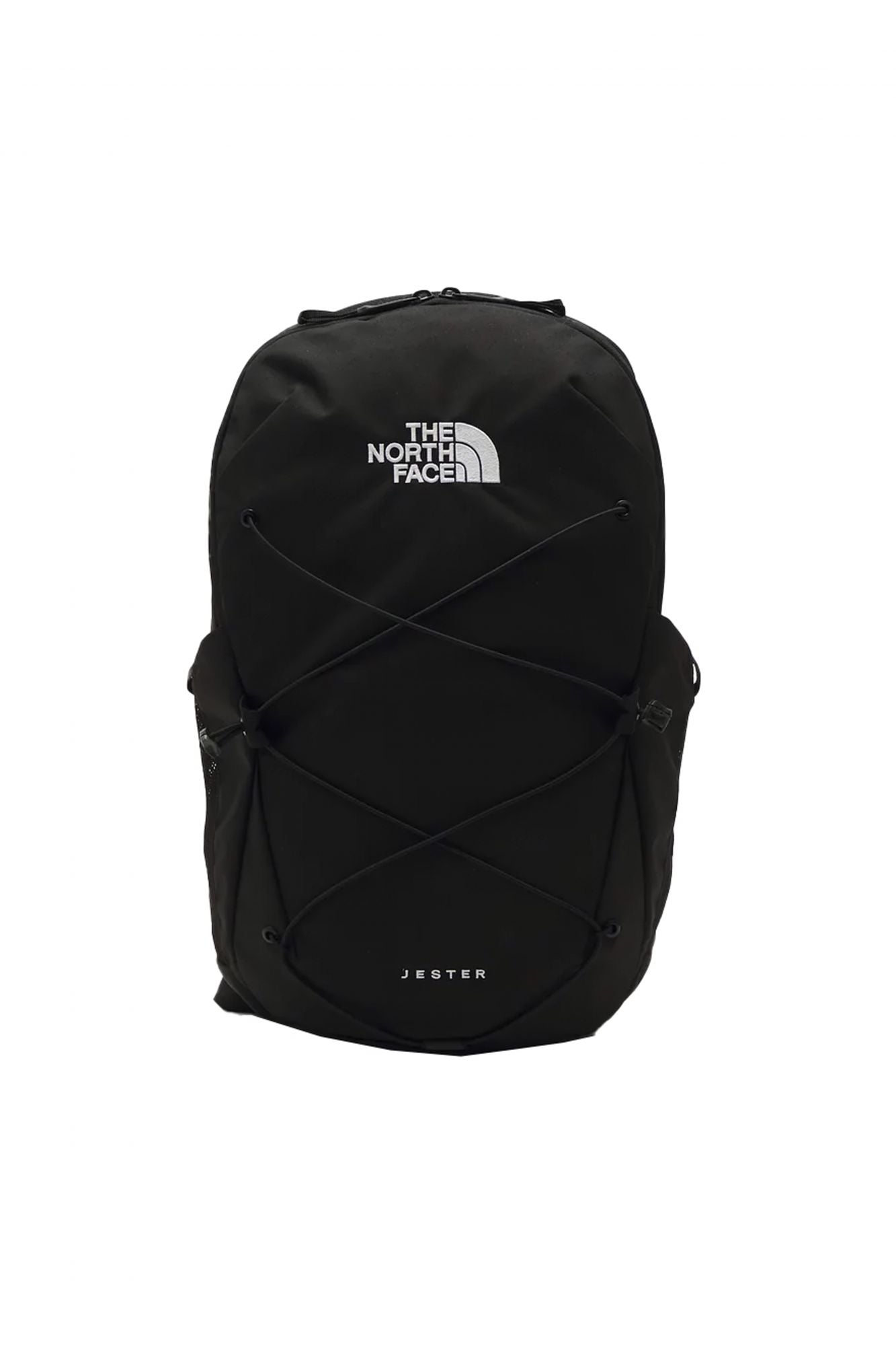 THE NORTH FACE NF BAG en color NEGRO (1)