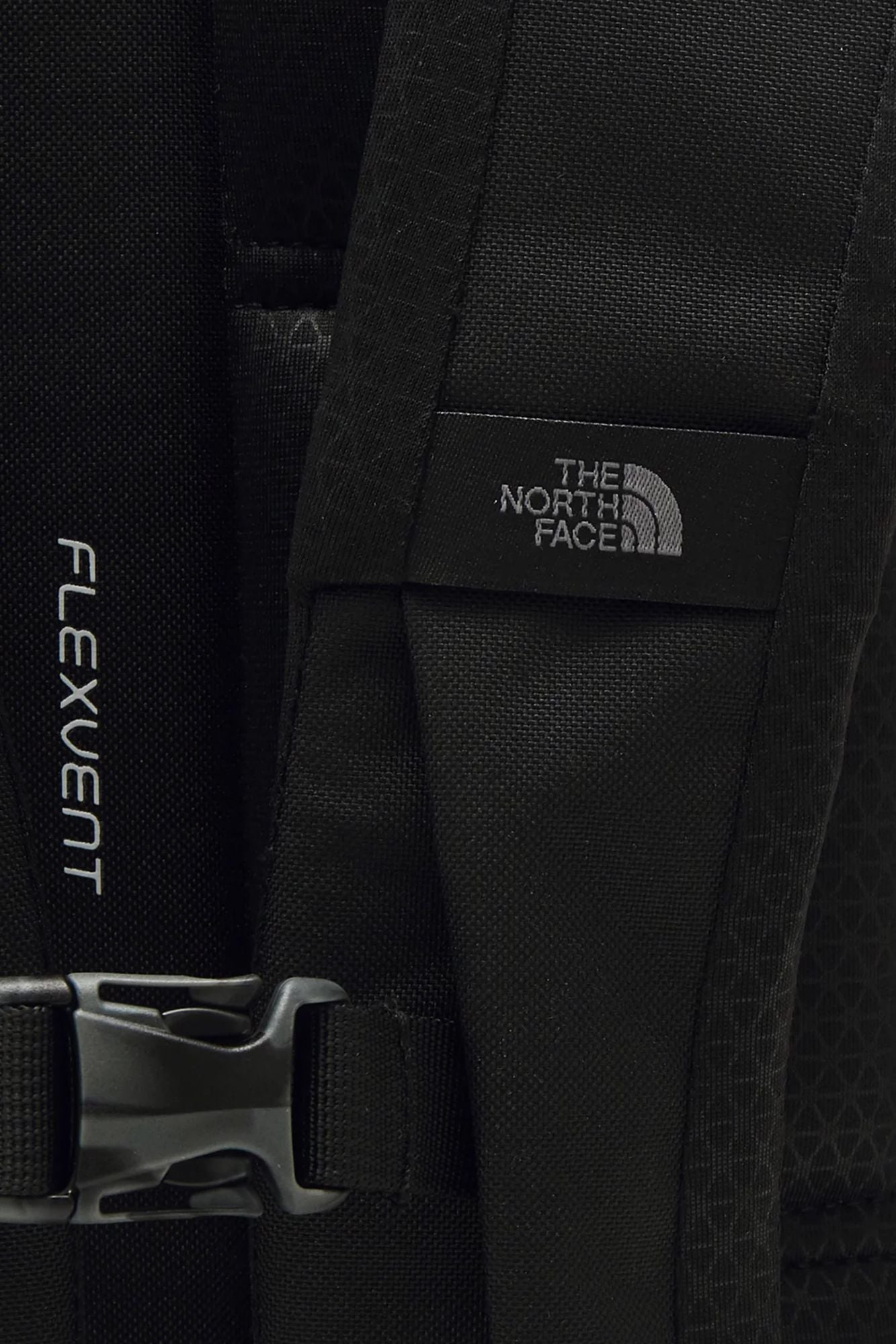 THE NORTH FACE NF BAG en color NEGRO (3)