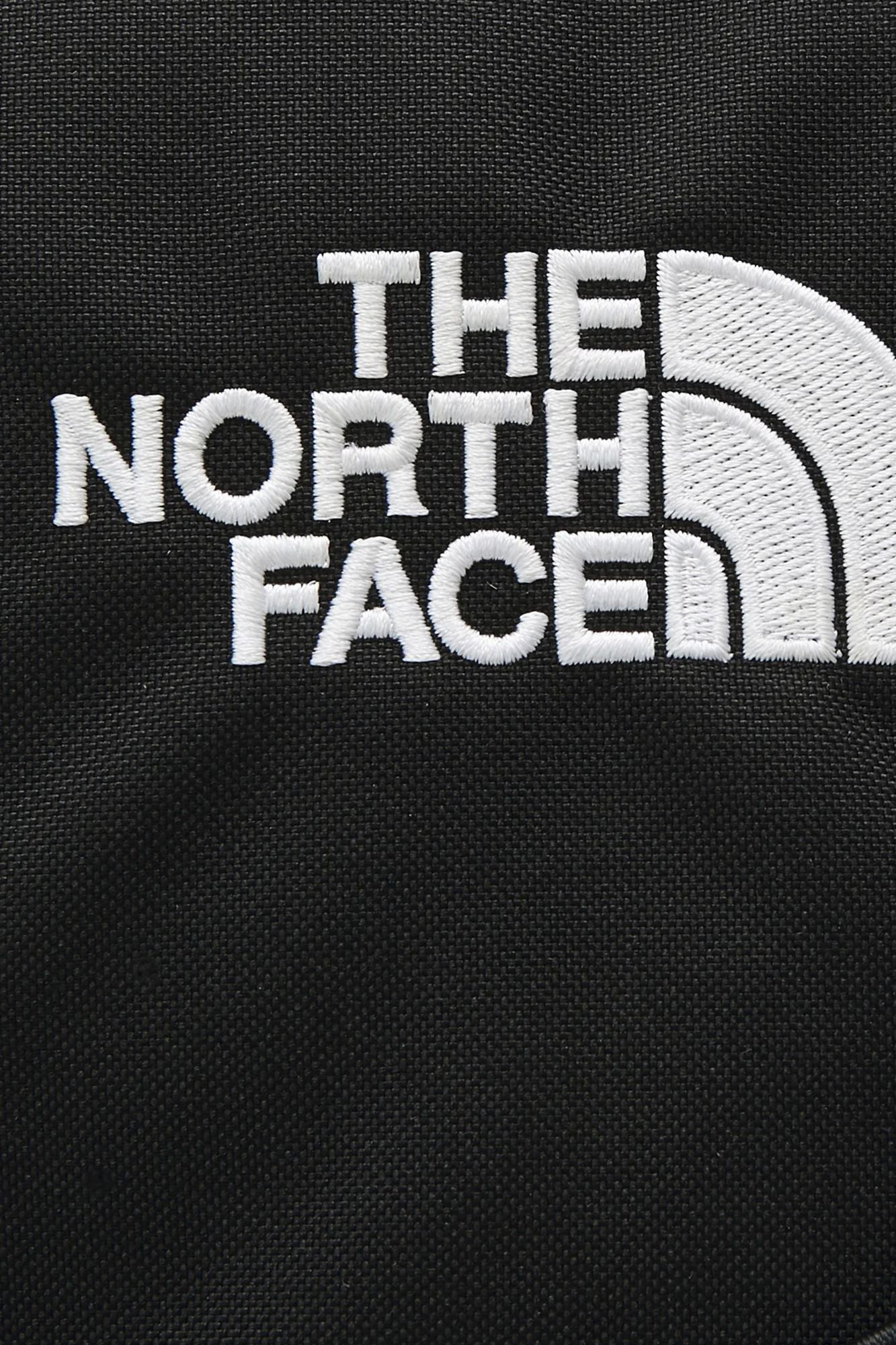 THE NORTH FACE NF BAG en color NEGRO (4)