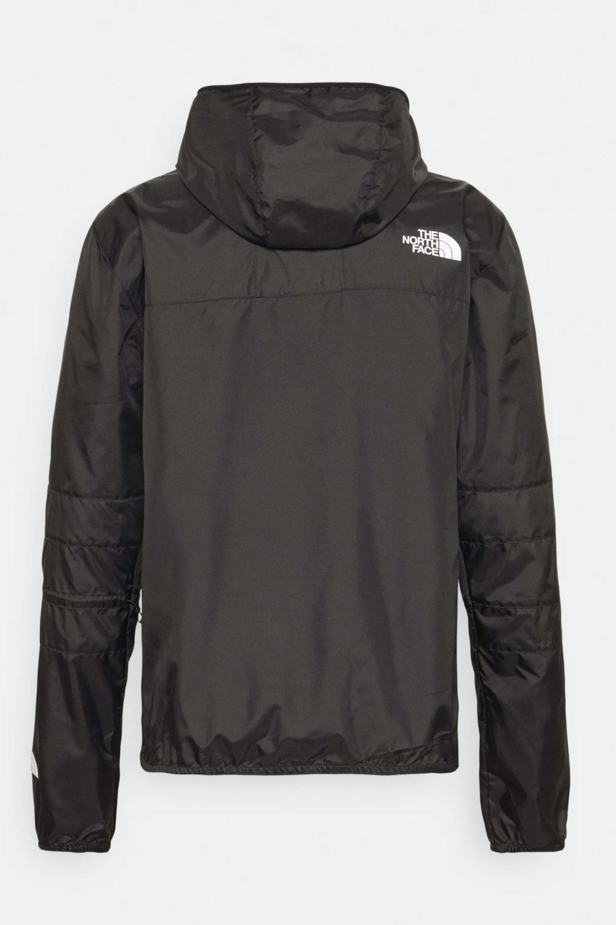 THE NORTH FACE M SEASONAL MOUNTAIN JA en color NEGRO (4)