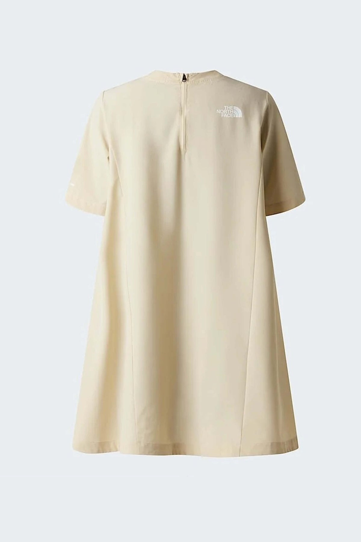 THE NORTH FACE NF0A8G0FDOM1 en color NUDE (4)