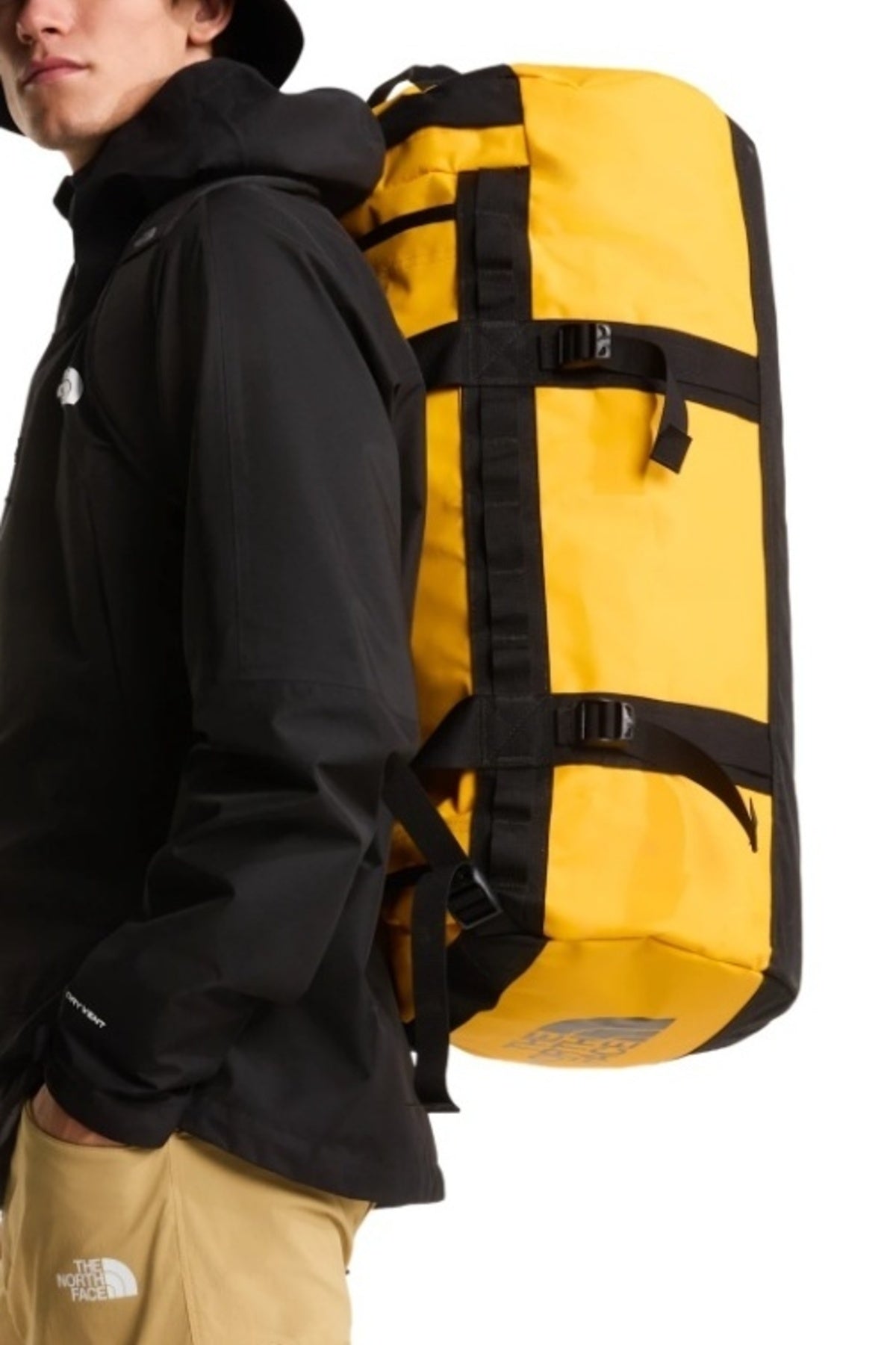 THE NORTH FACE 179239 en color (4)